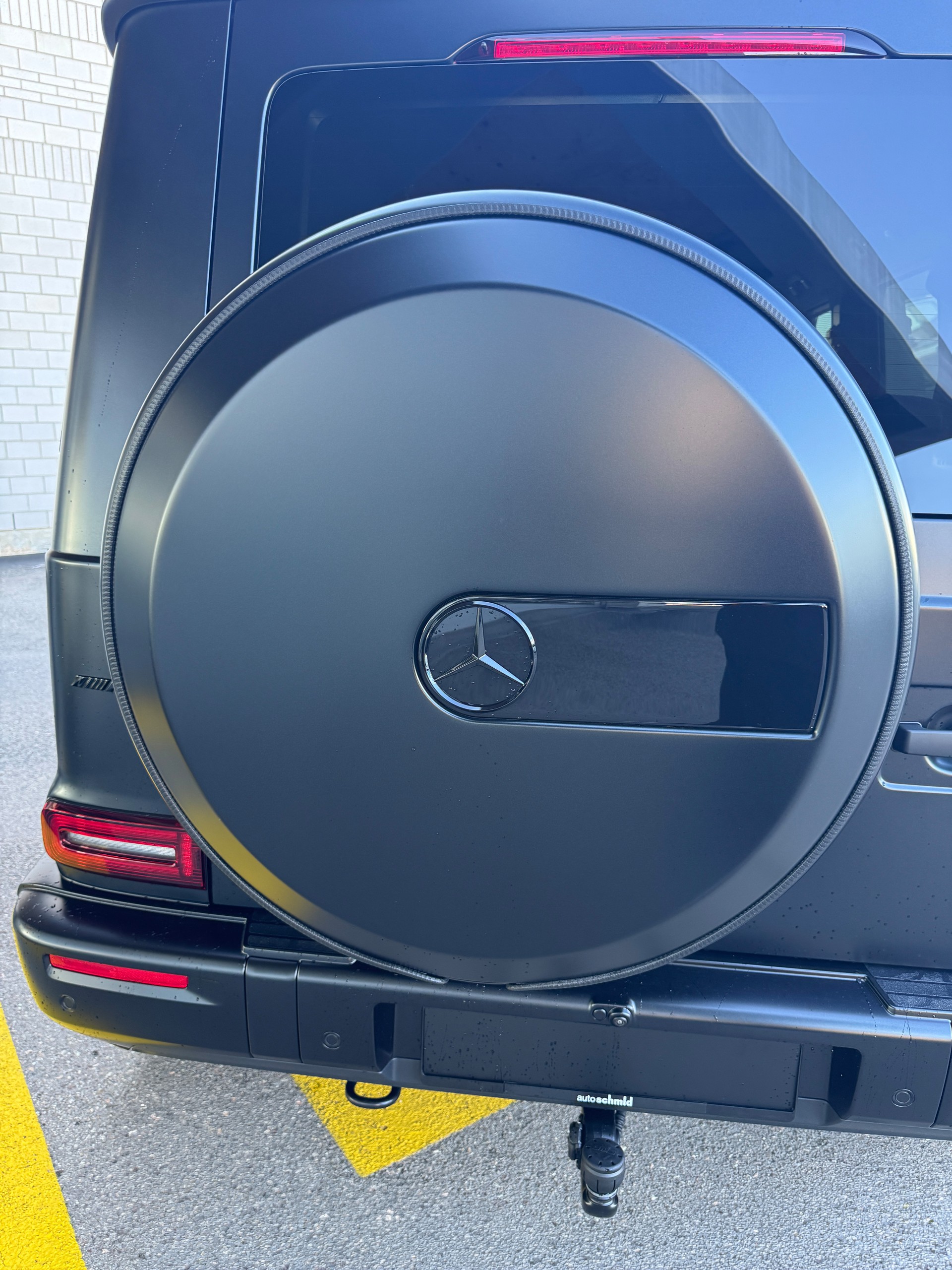 MERCEDES-BENZ G 63 AMG-image-6