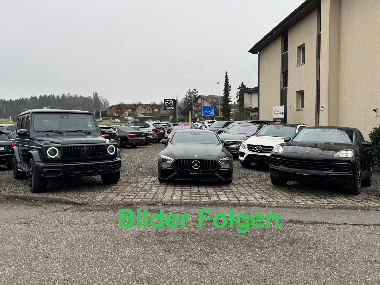 FORD Transit C Van 300 L2 2.0 TDCi 105 Trend
