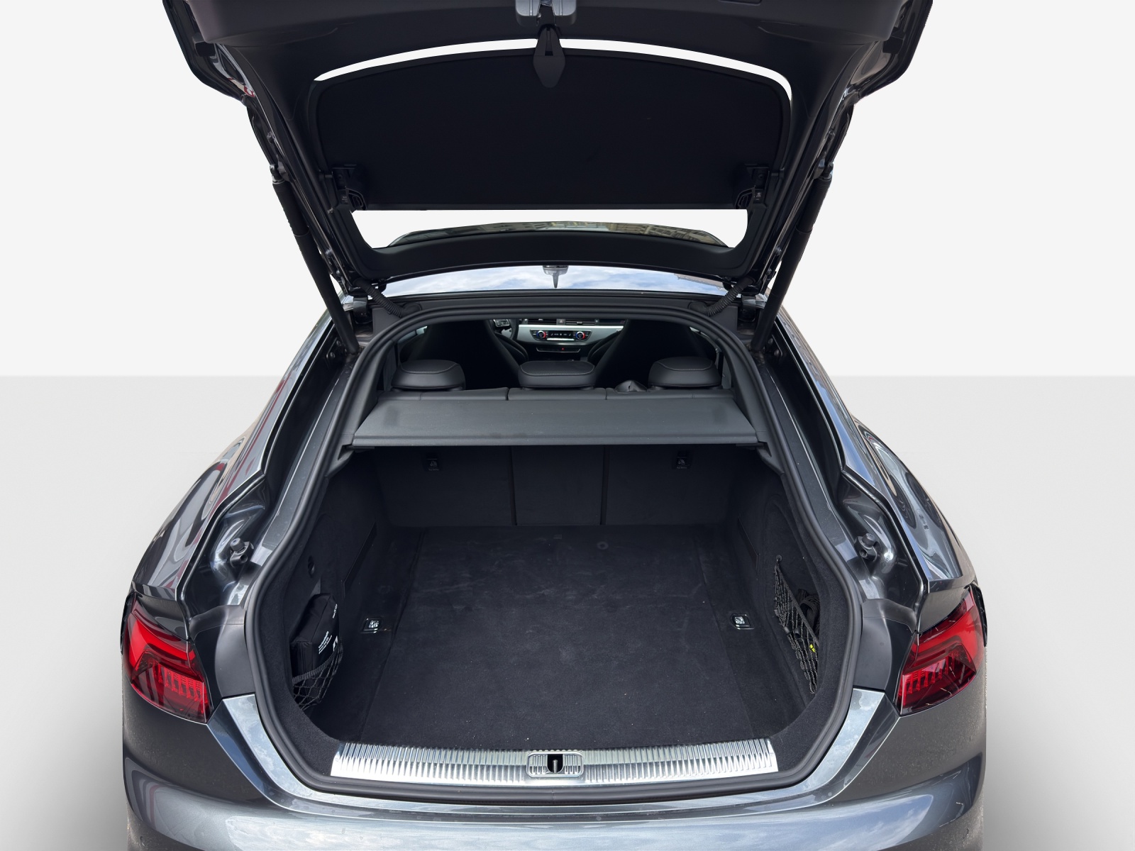 AUDI RS5 Sportback 2.9 TFSI quattro tiptronic-image-12