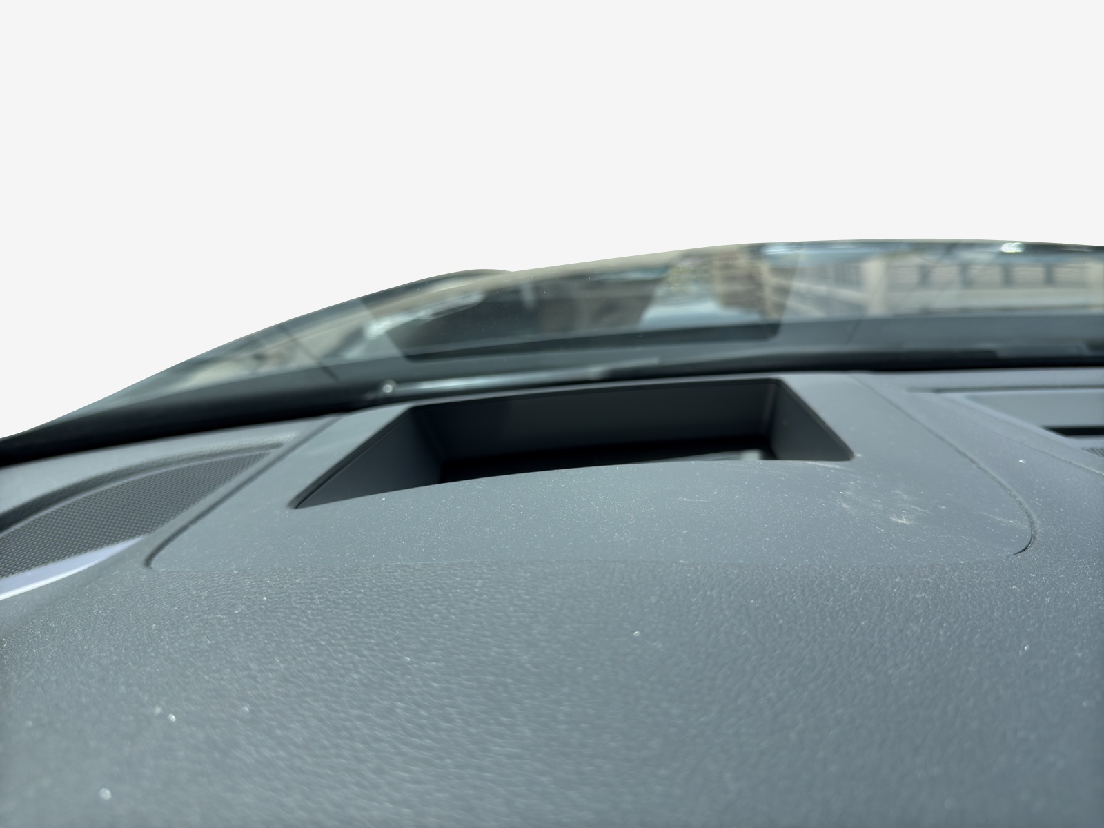 AUDI RS5 Sportback 2.9 TFSI quattro tiptronic-image-14