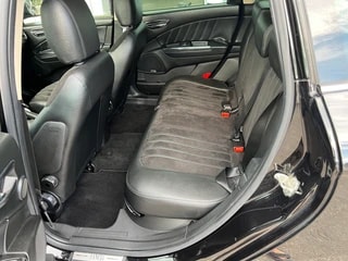LANCIA Delta 1.4 Turbo-Multiair Argento-image-11