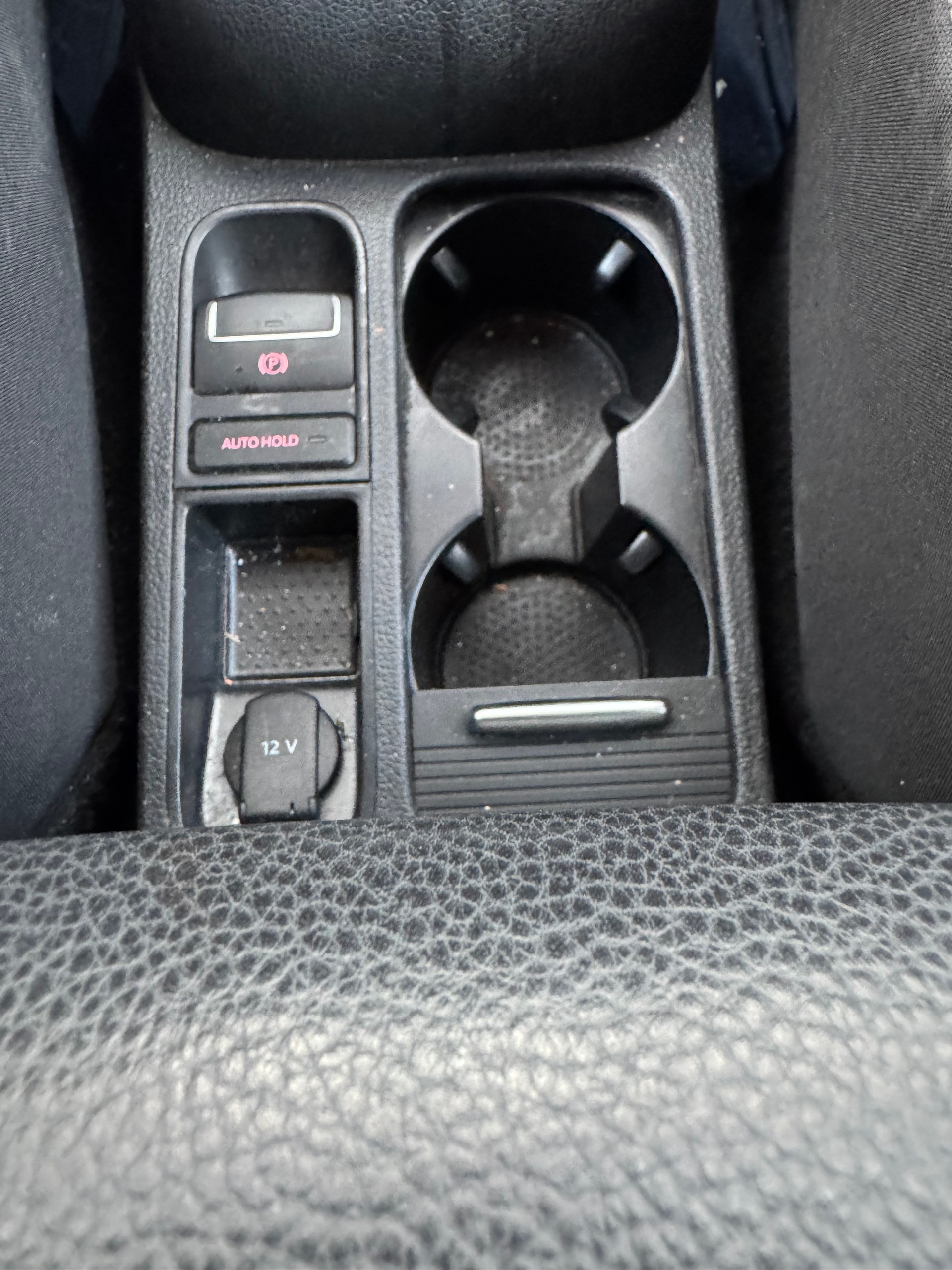 SEAT Alhambra 2.0 TDI Style Advanced DSG-image-7