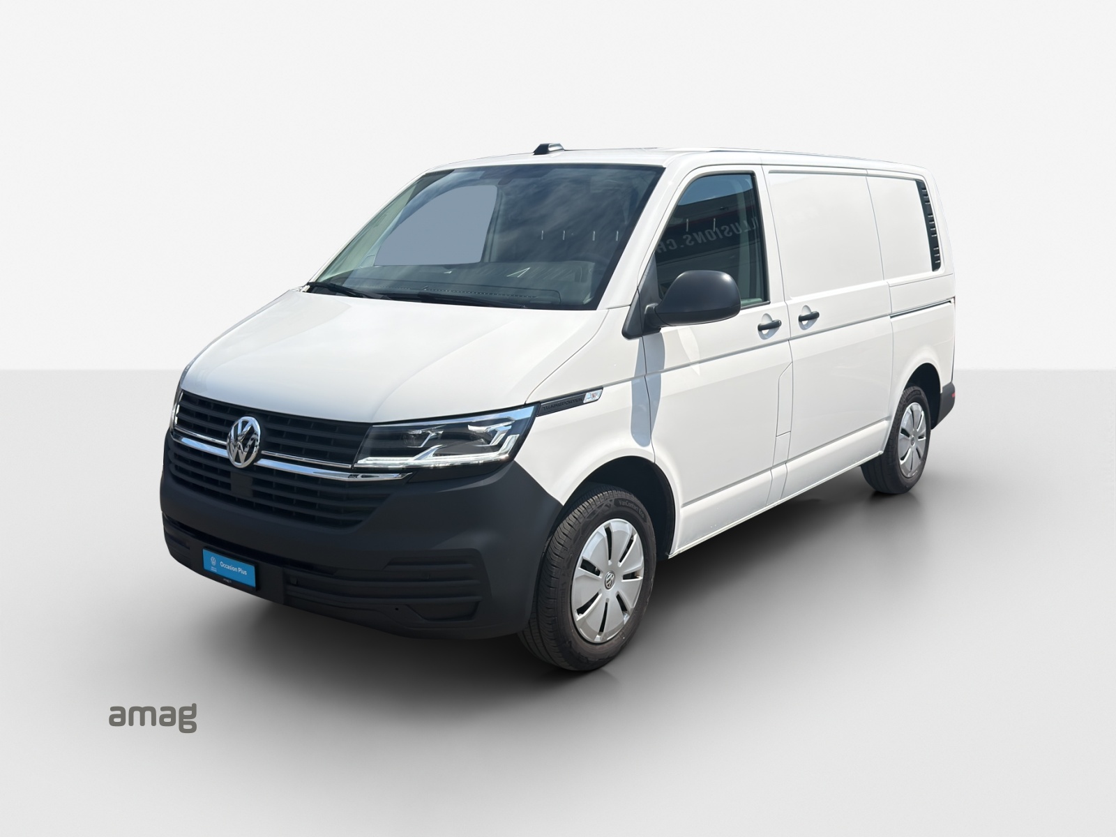 VW T6.1 2.0 TDI DSG-image-0
