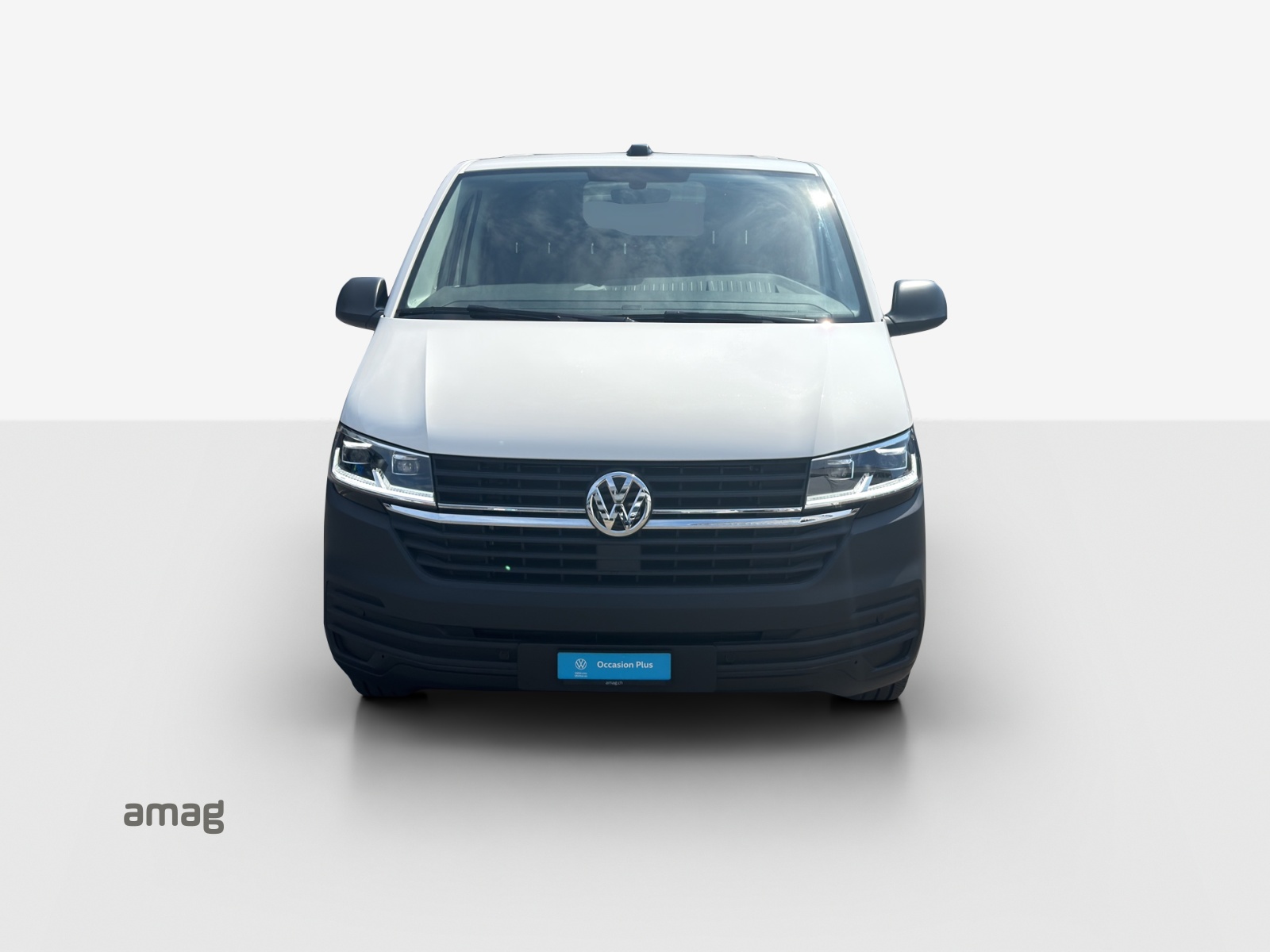 VW T6.1 2.0 TDI DSG-image-6