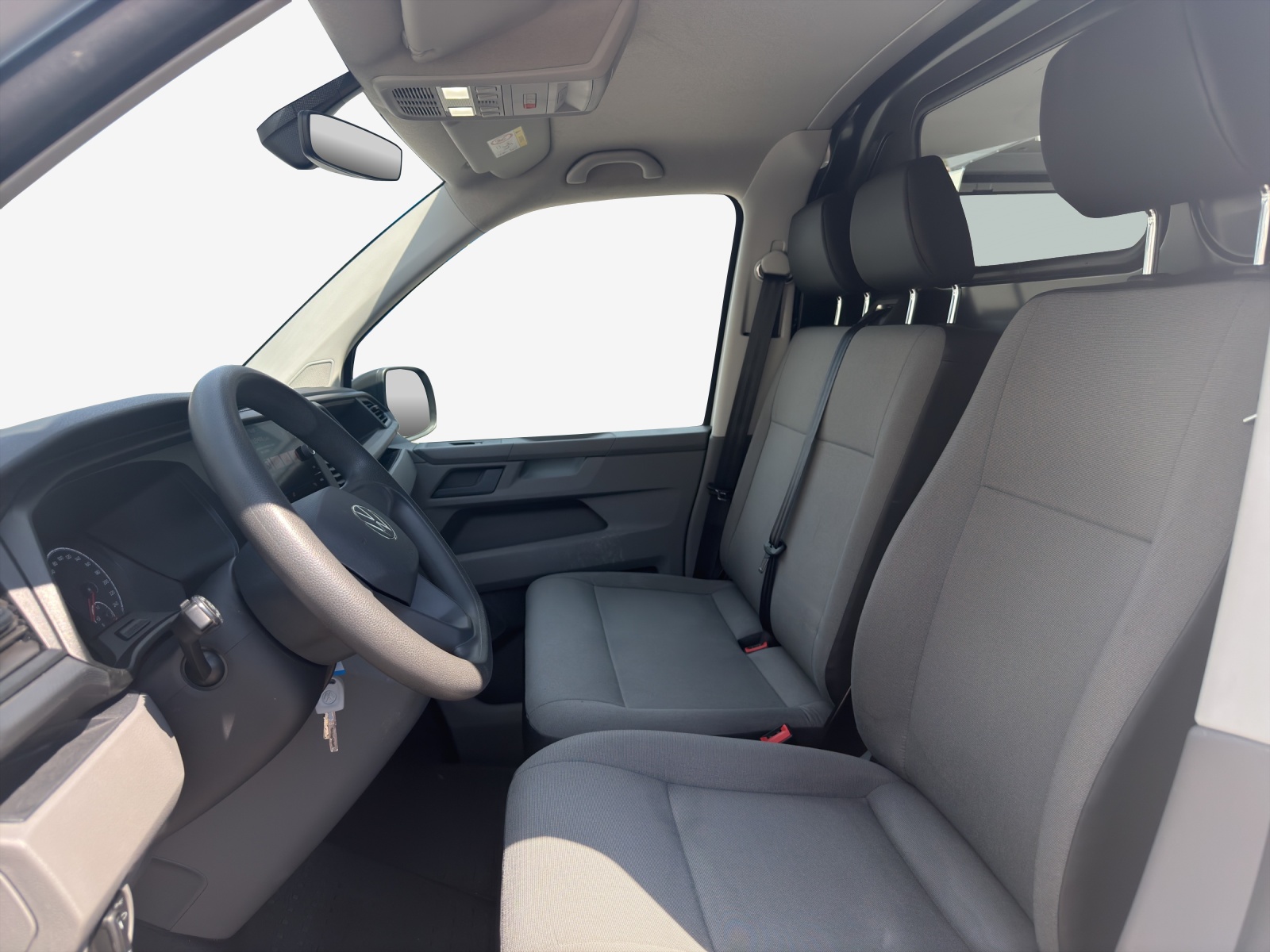 VW T6.1 2.0 TDI DSG-image-7