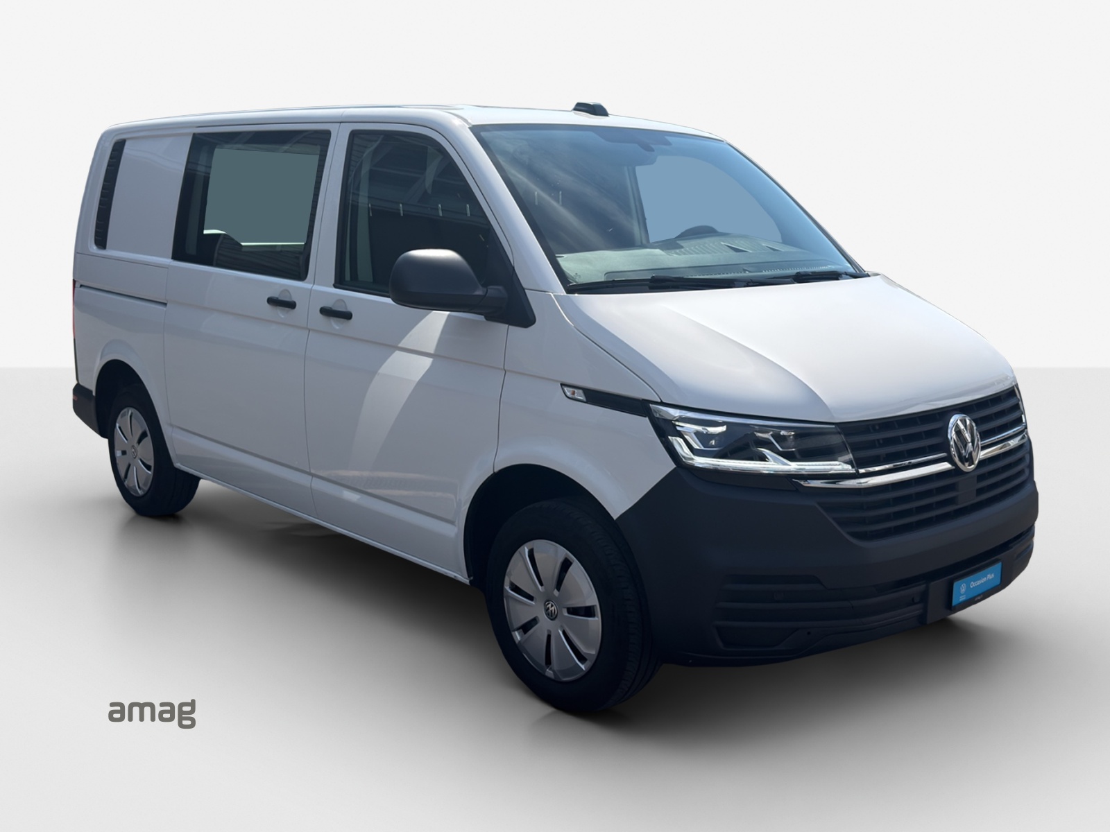 VW T6.1 2.0 TDI DSG-image-5