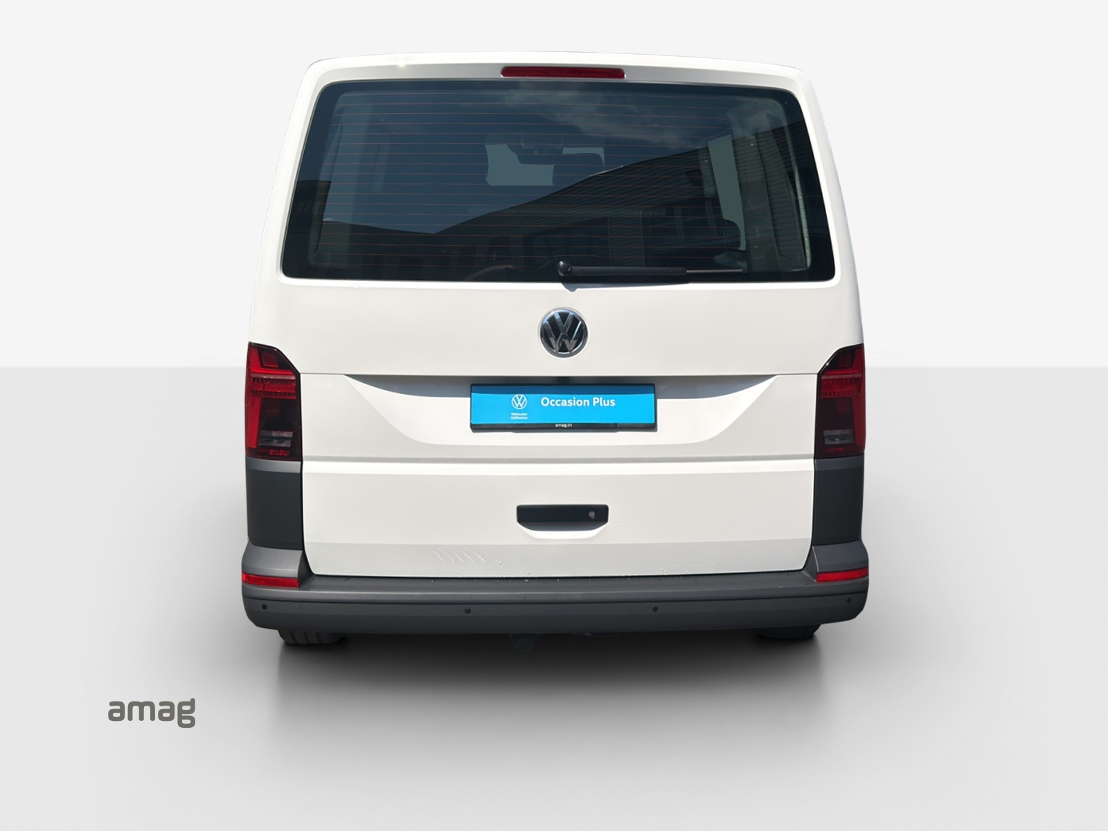VW T6.1 2.0 TDI DSG-image-3