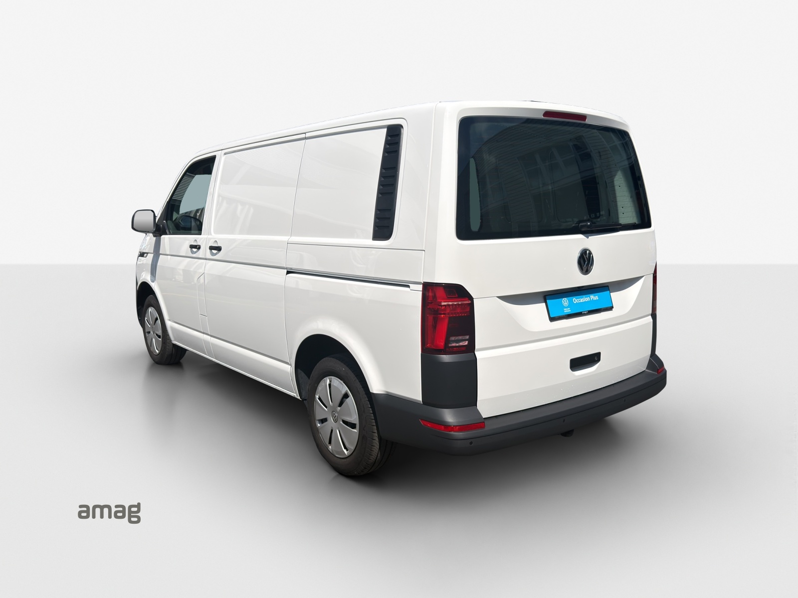 VW T6.1 2.0 TDI DSG-image-2