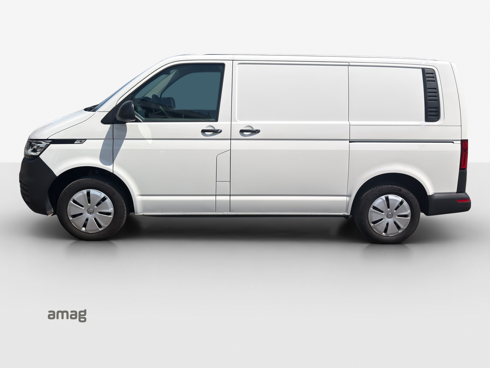 VW T6.1 2.0 TDI DSG-image-1