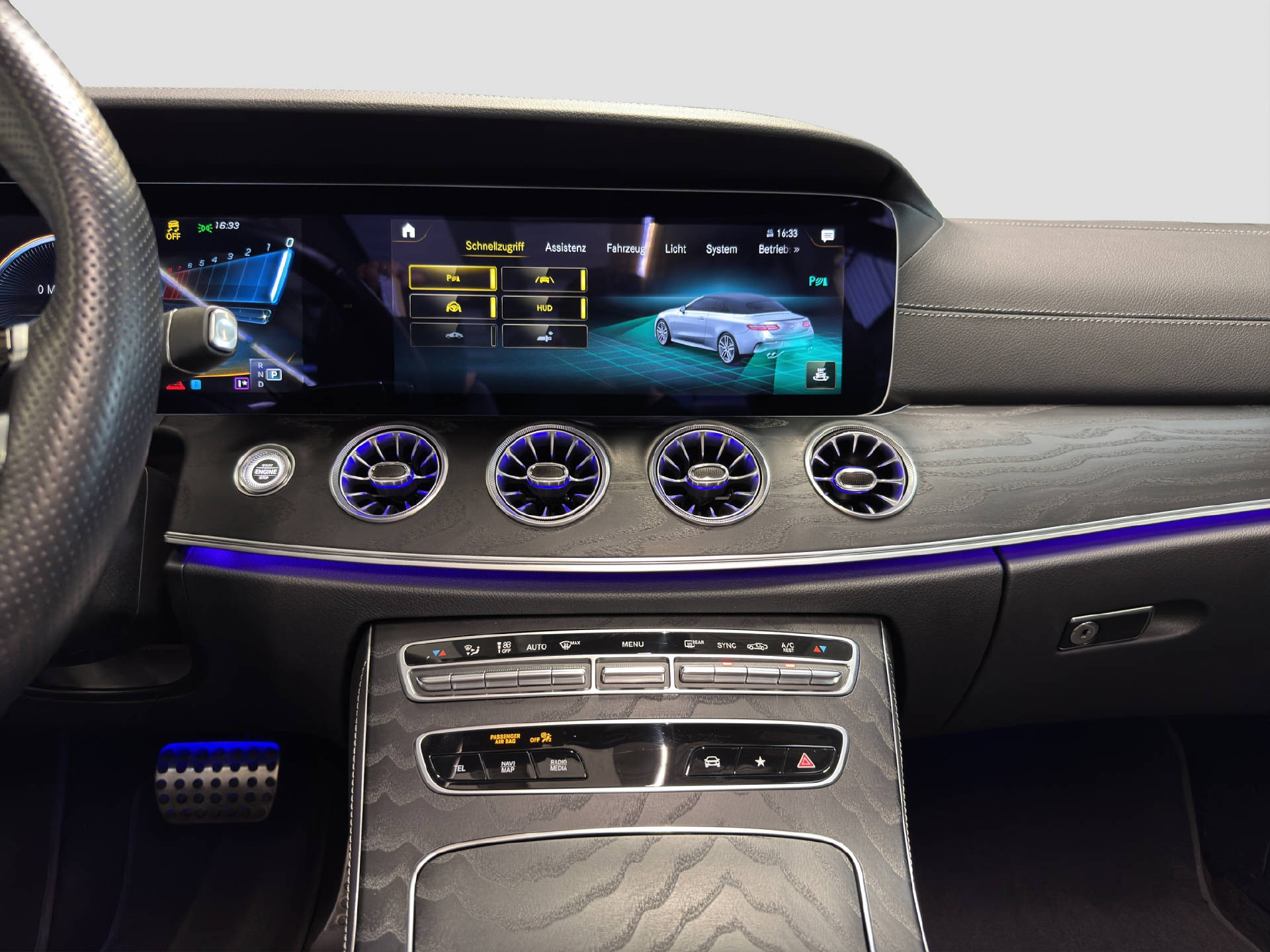 MERCEDES-BENZ E 53 AMG 4MATIC+ Cabriolet-image-10