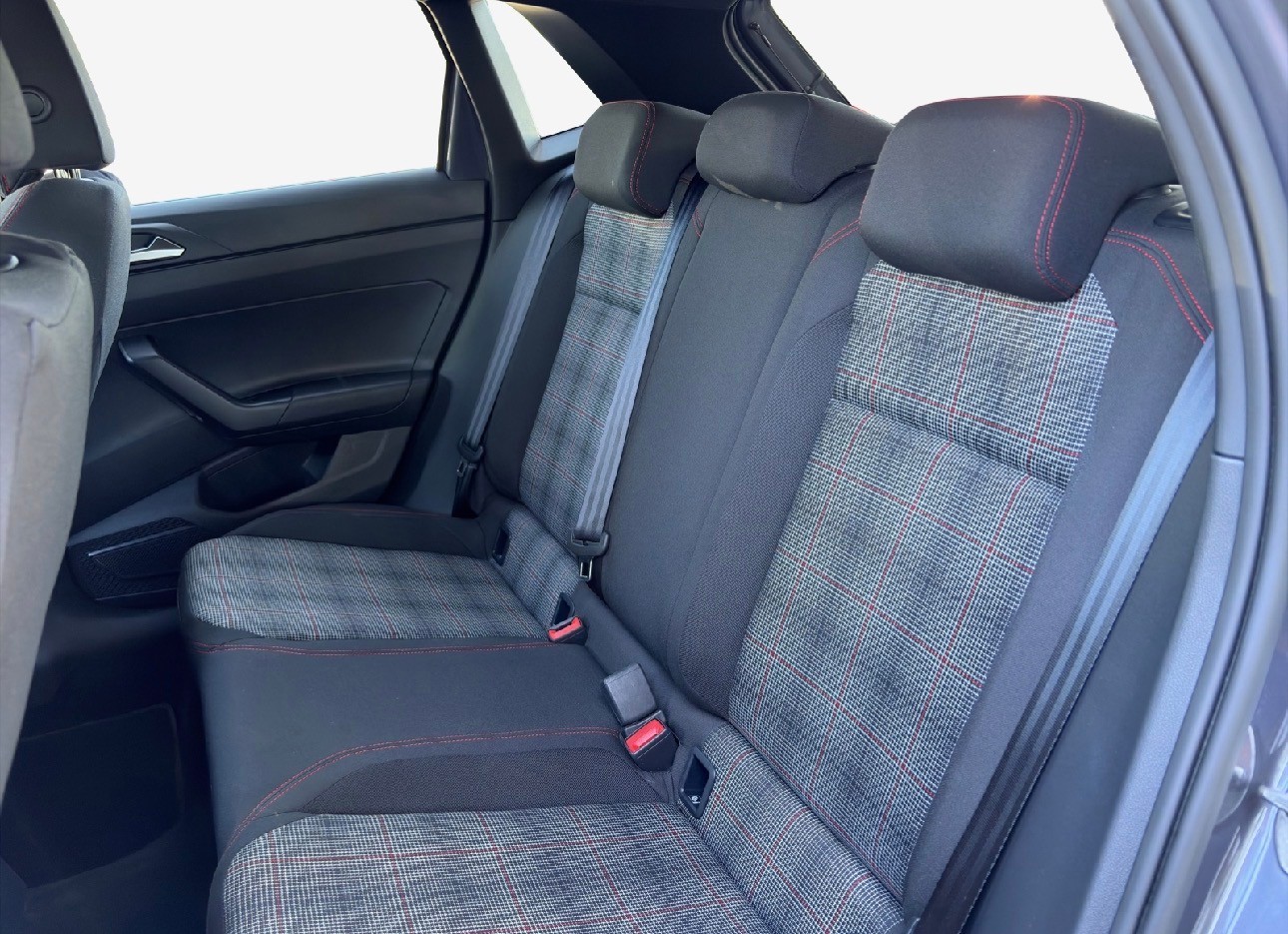 VW GTI-image-12