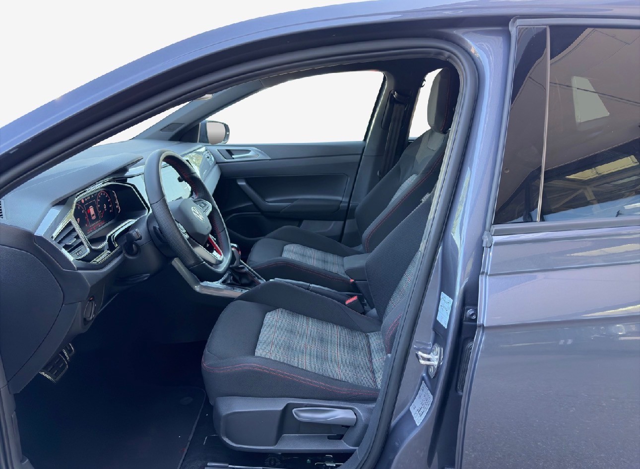 VW GTI-image-11