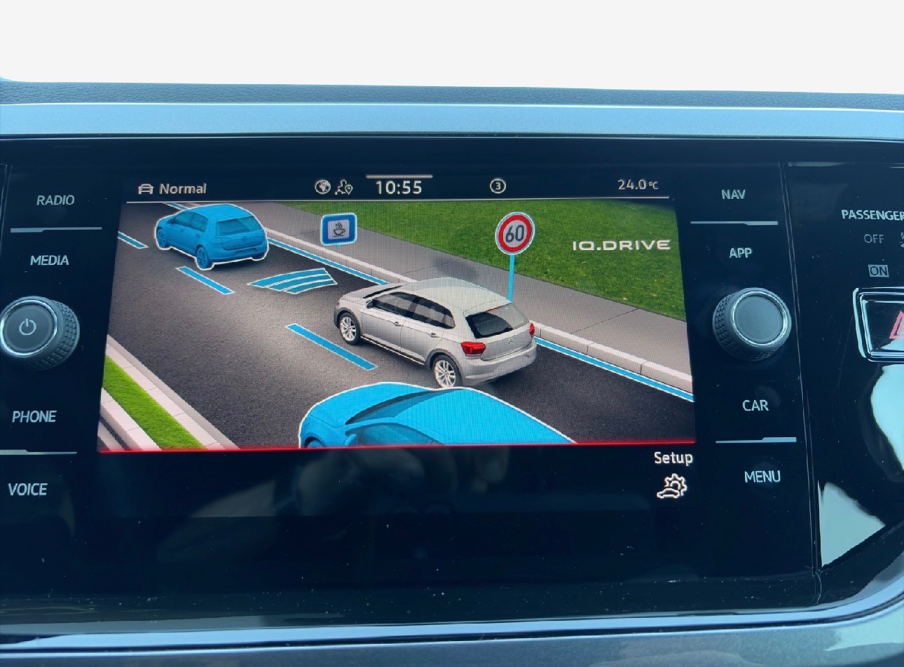 VW GTI-image-13