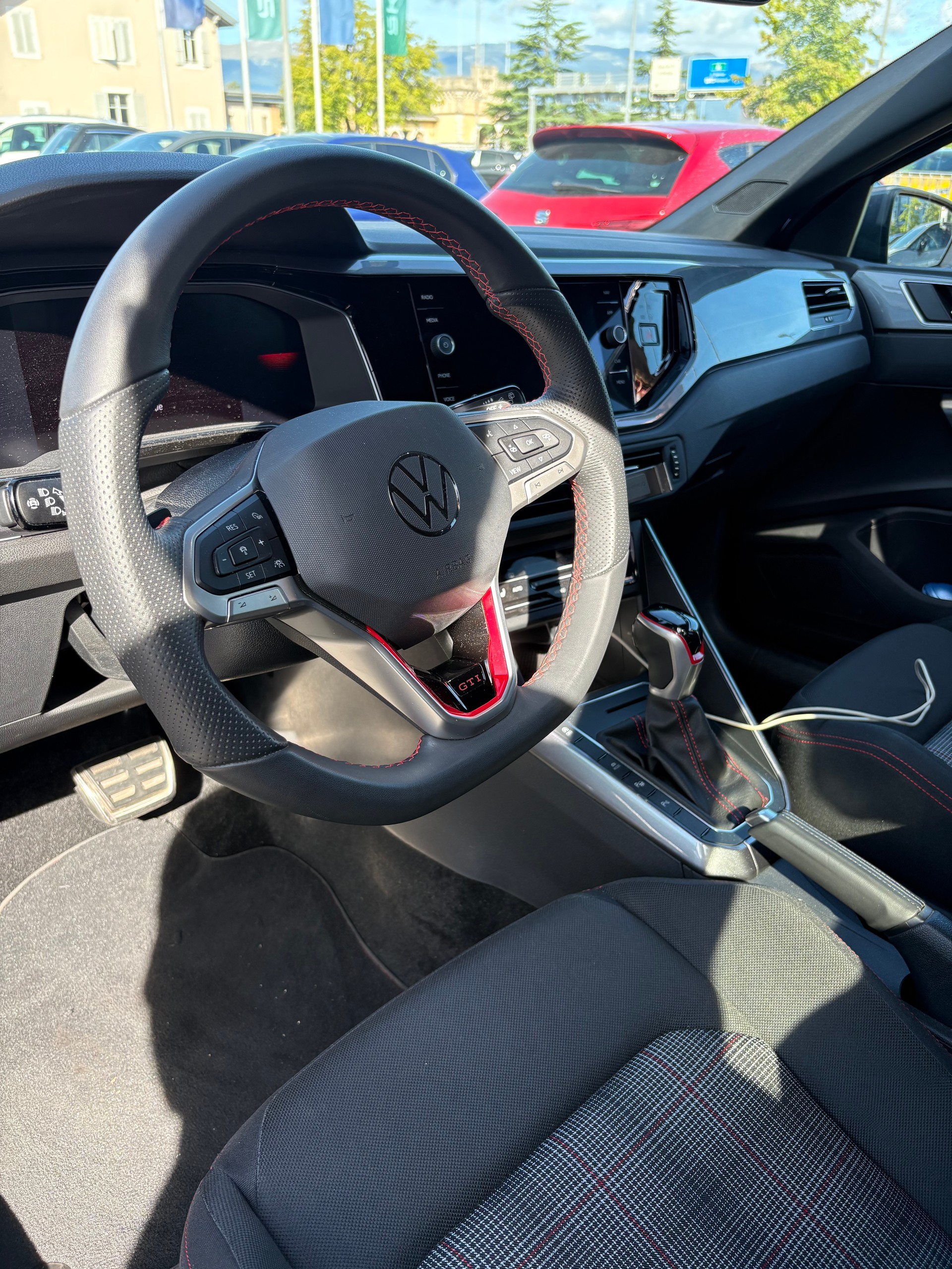 VW GTI-image-6