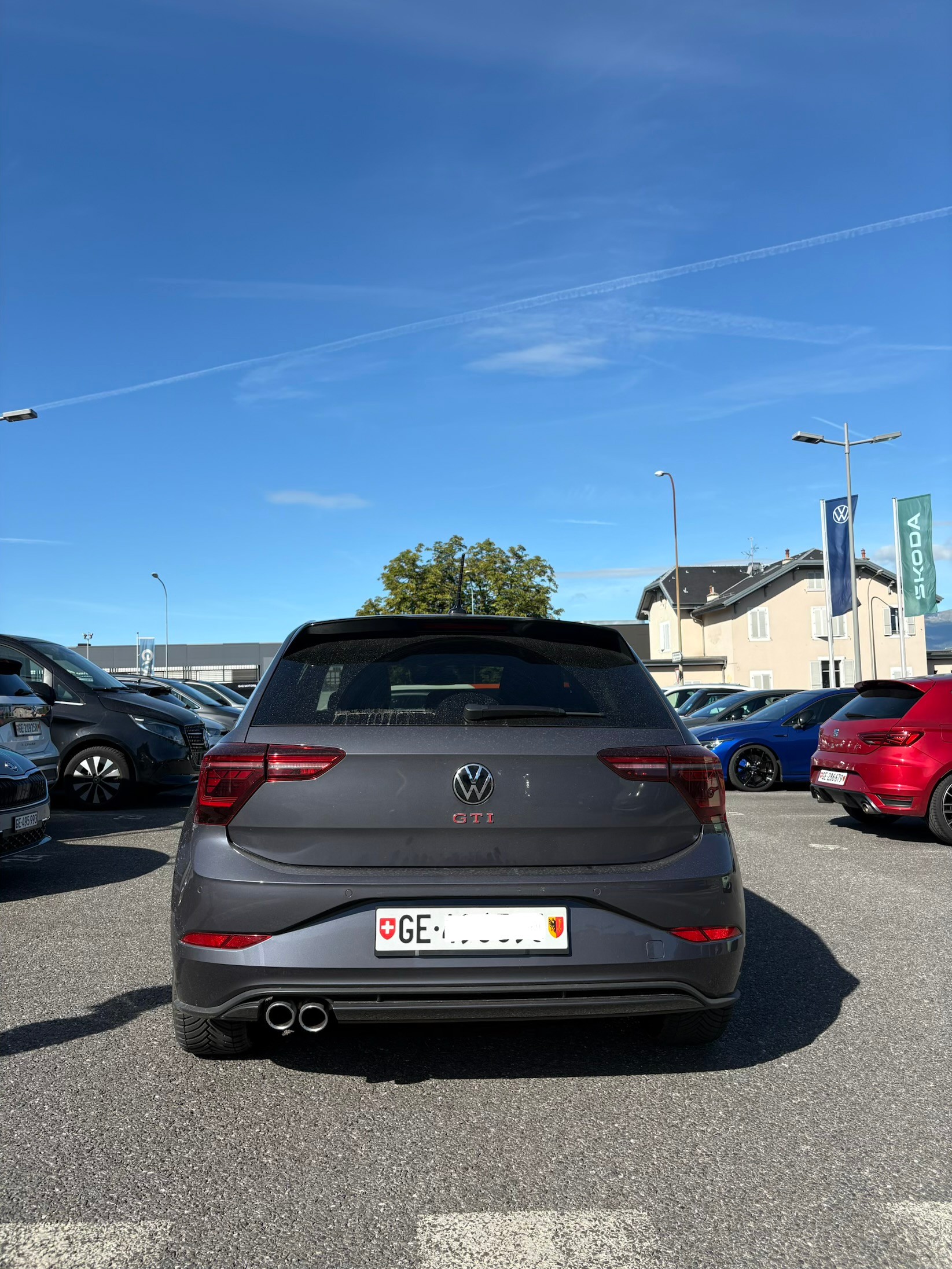 VW GTI-image-4
