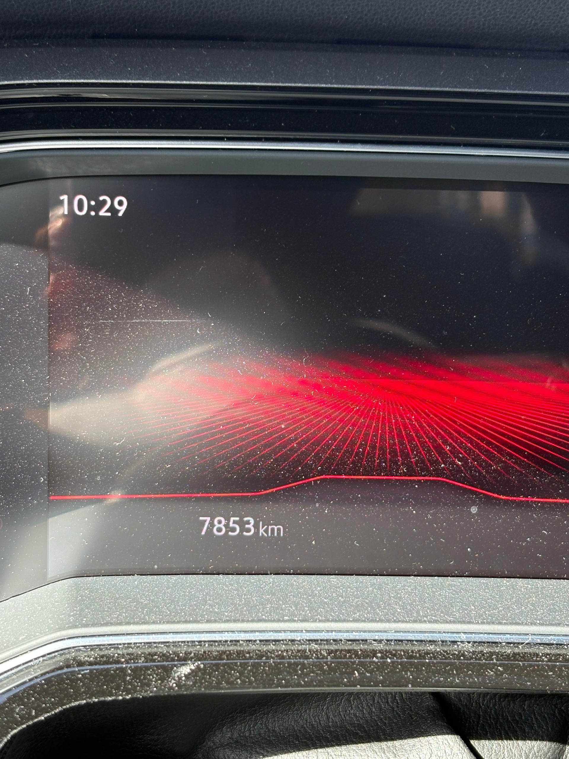VW GTI-image-15