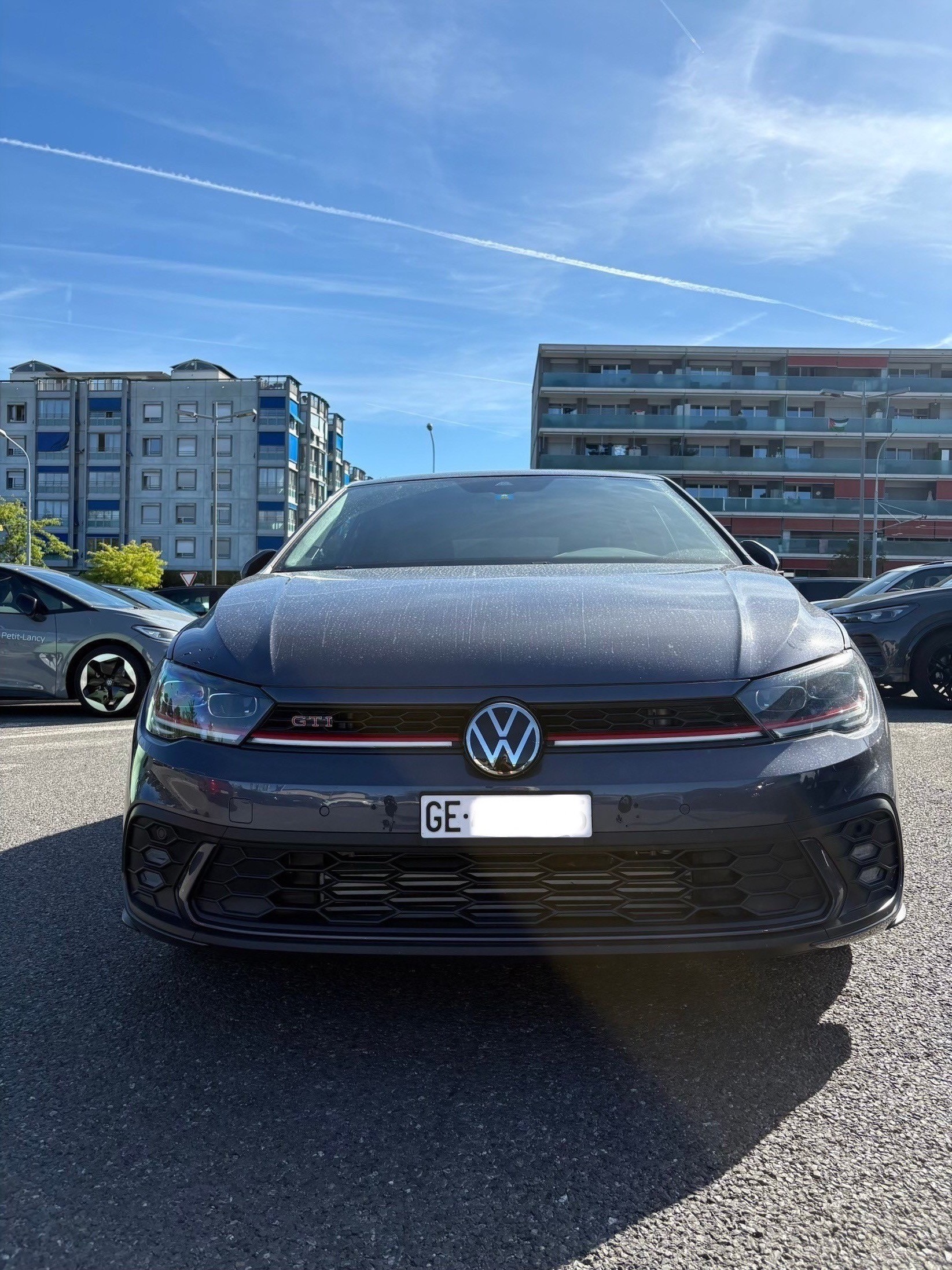 VW GTI-image-2