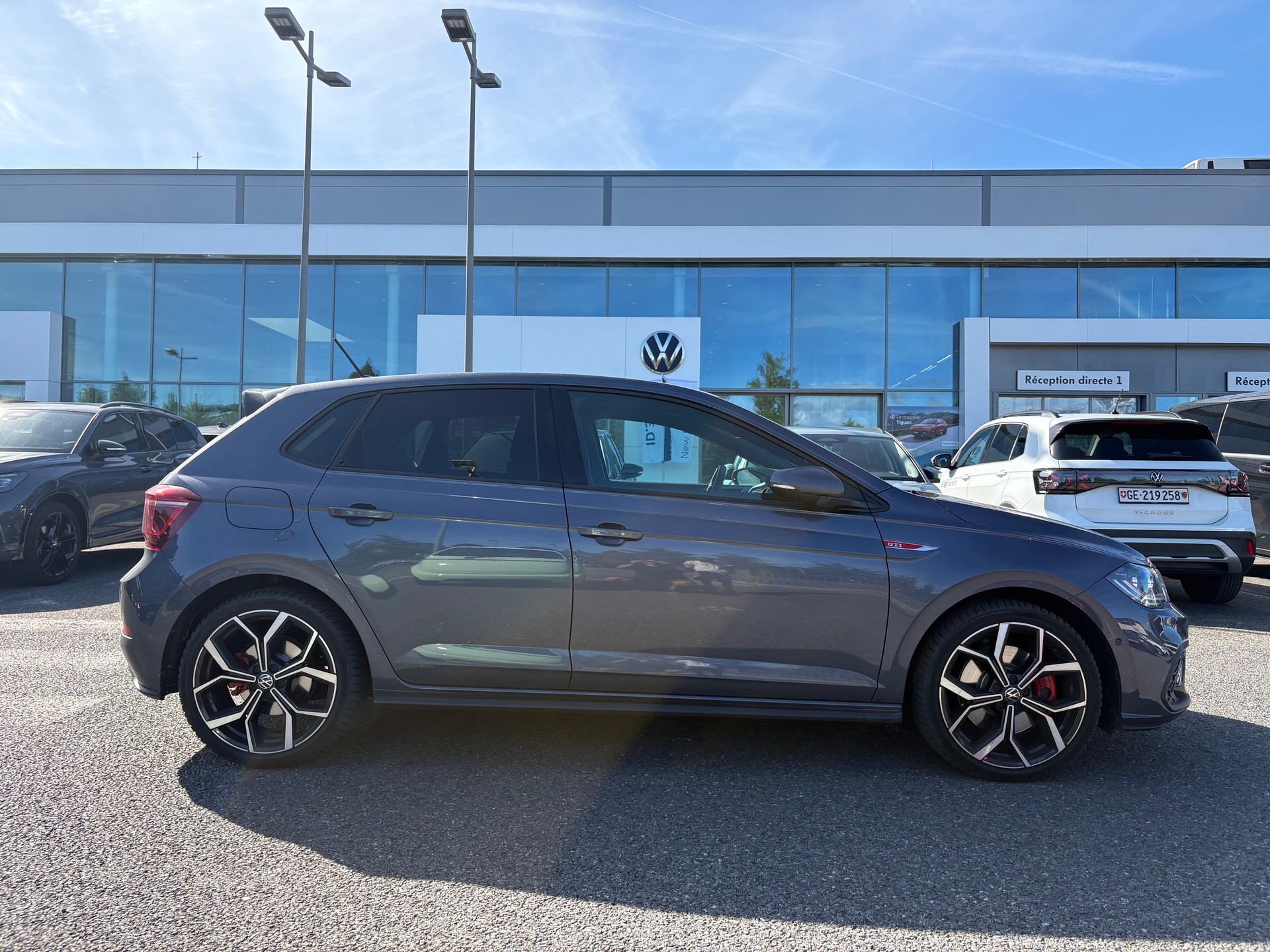 VW GTI-image-2