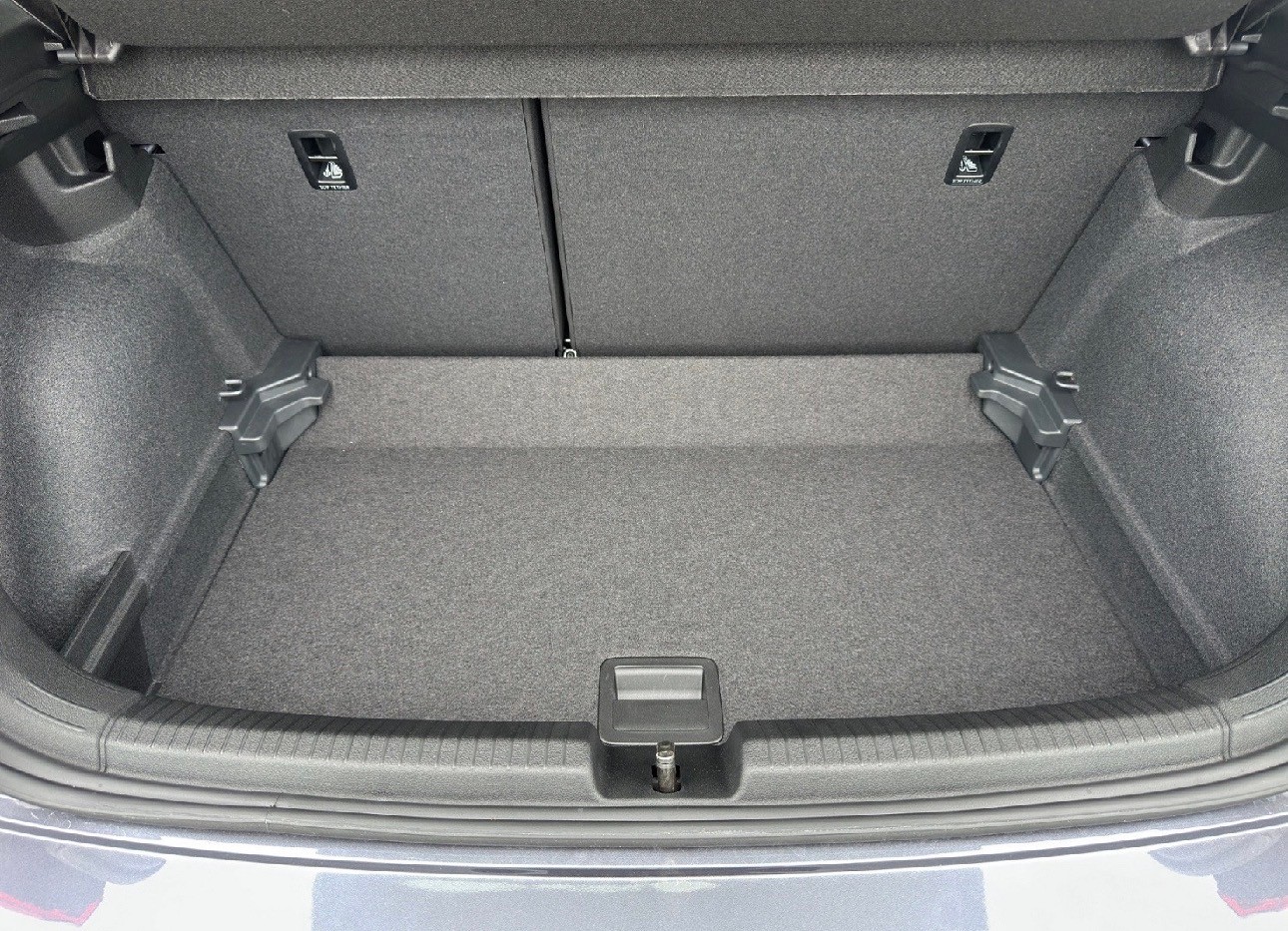 VW GTI-image-8
