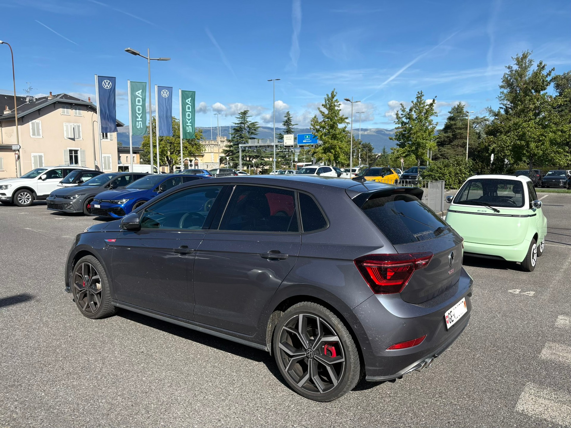 VW GTI-image-3