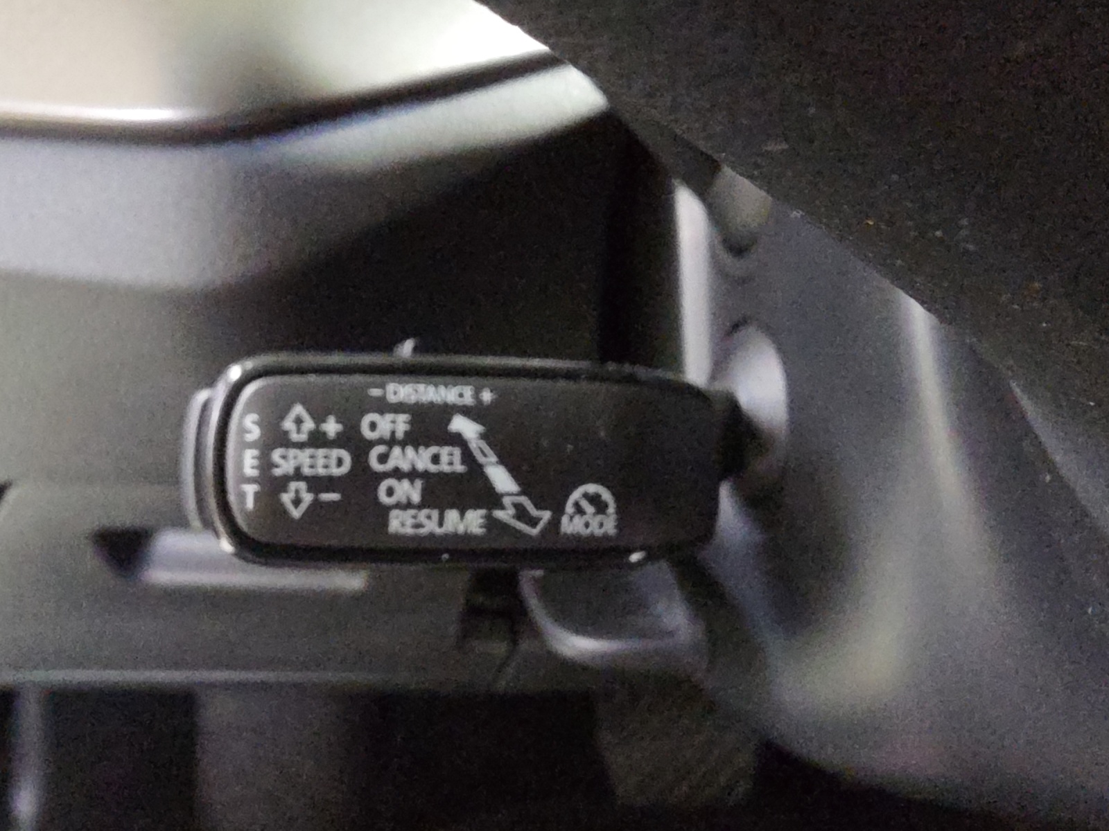 SKODA Kamiq 1.0 TSI Style DSG-image-15