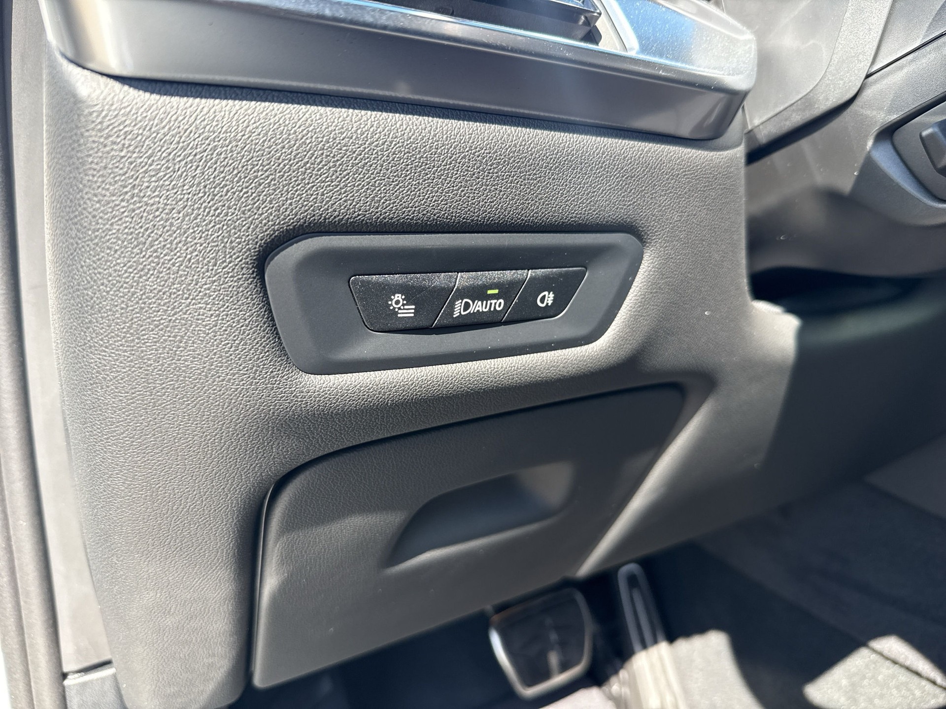 BMW X5 xDrive 48V 30d M Sport Pro Steptronic-image-19