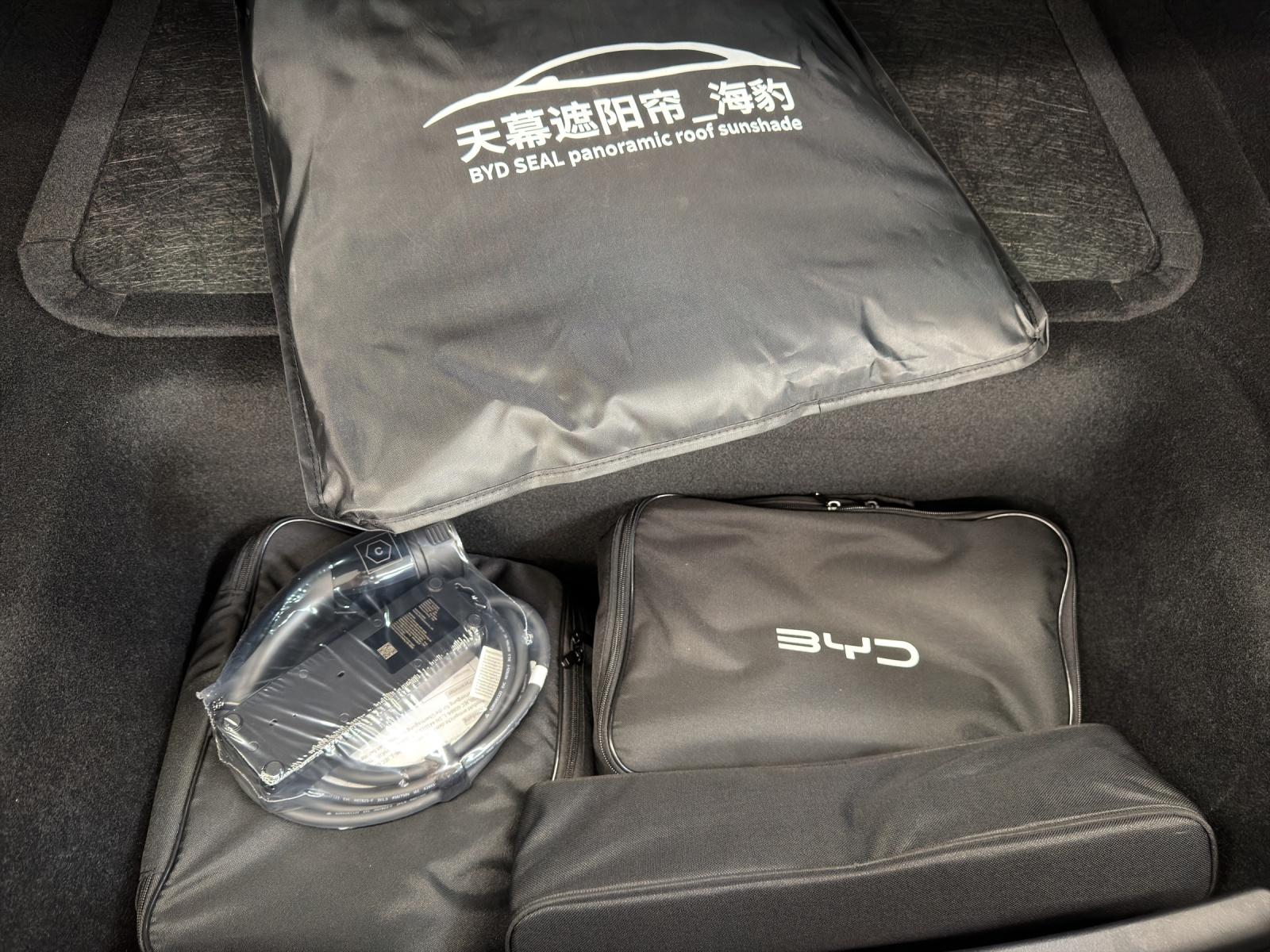 BYD Seal Excellence AWD-image-20