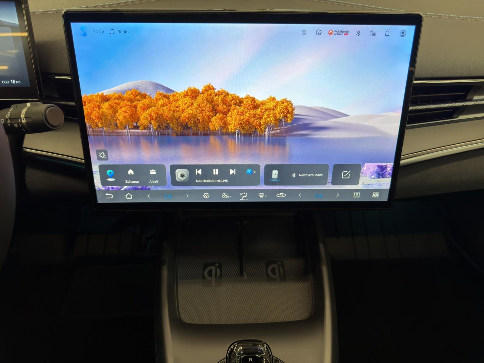BYD Seal Excellence AWD-image-12