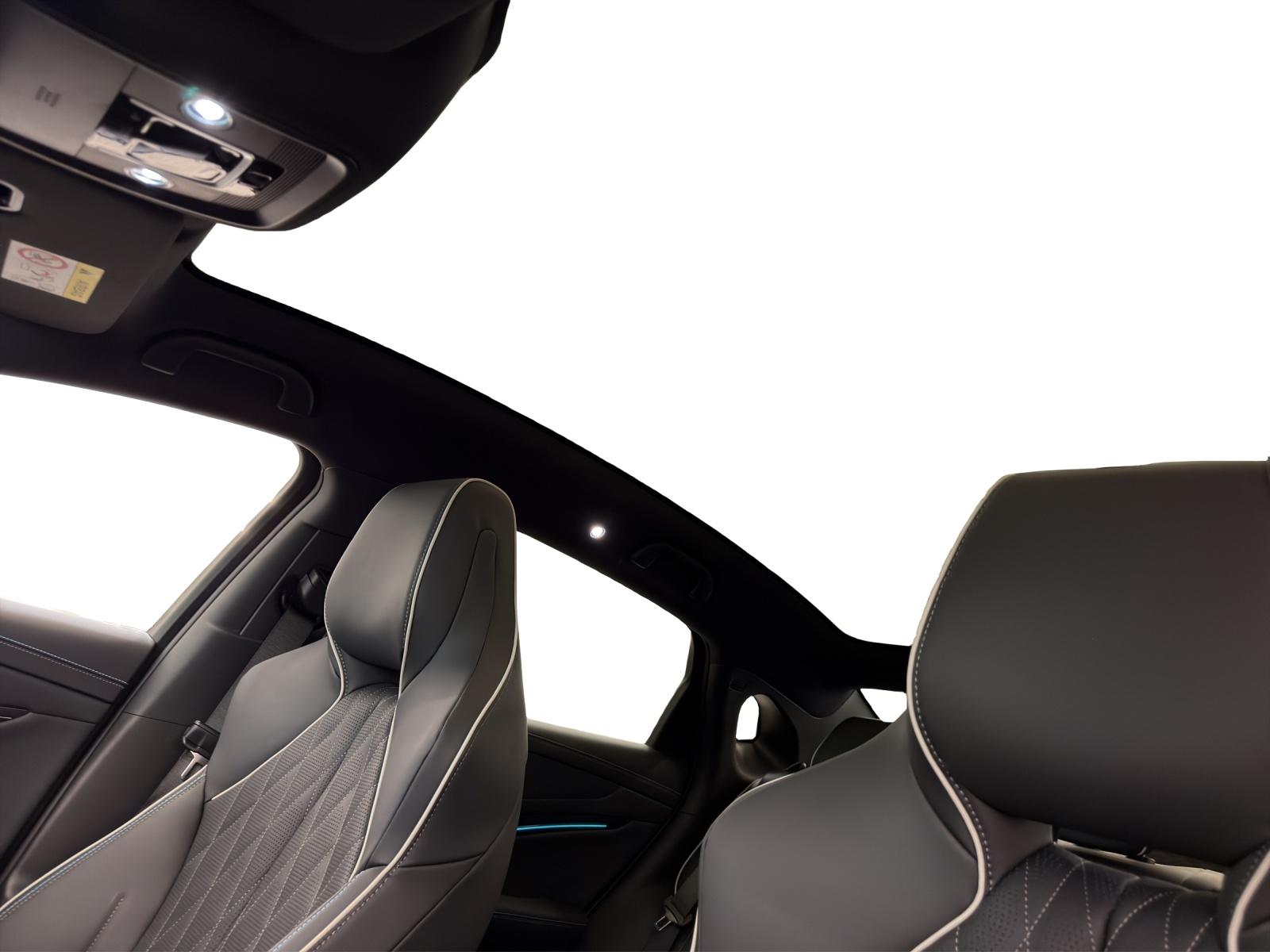 BYD Seal Excellence AWD-image-16