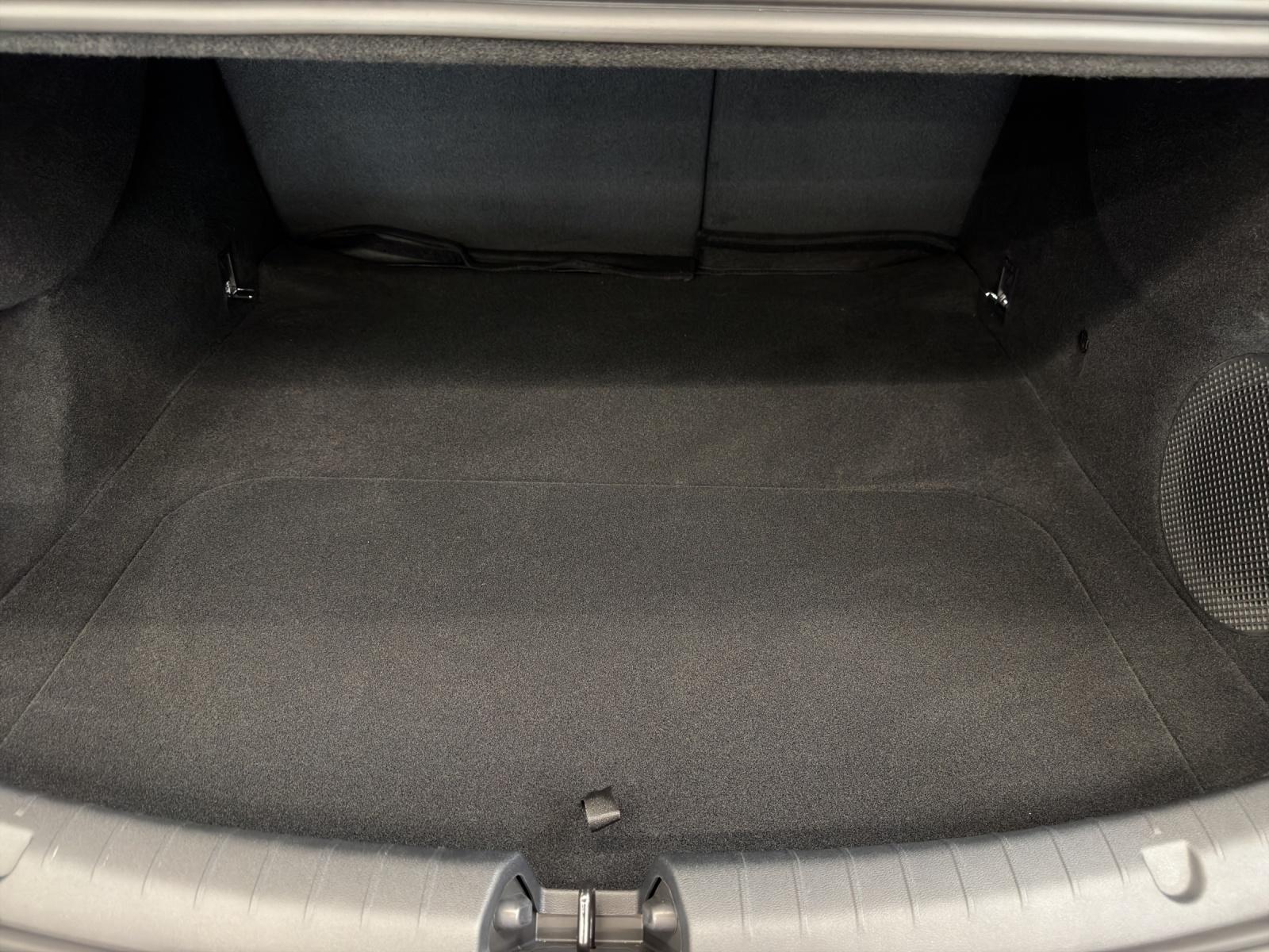BYD Seal Excellence AWD-image-18