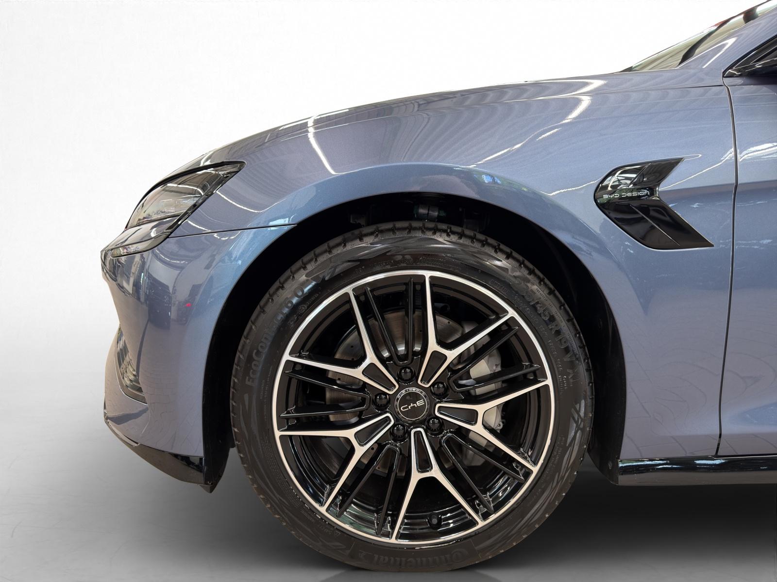 BYD Seal Excellence AWD-image-8