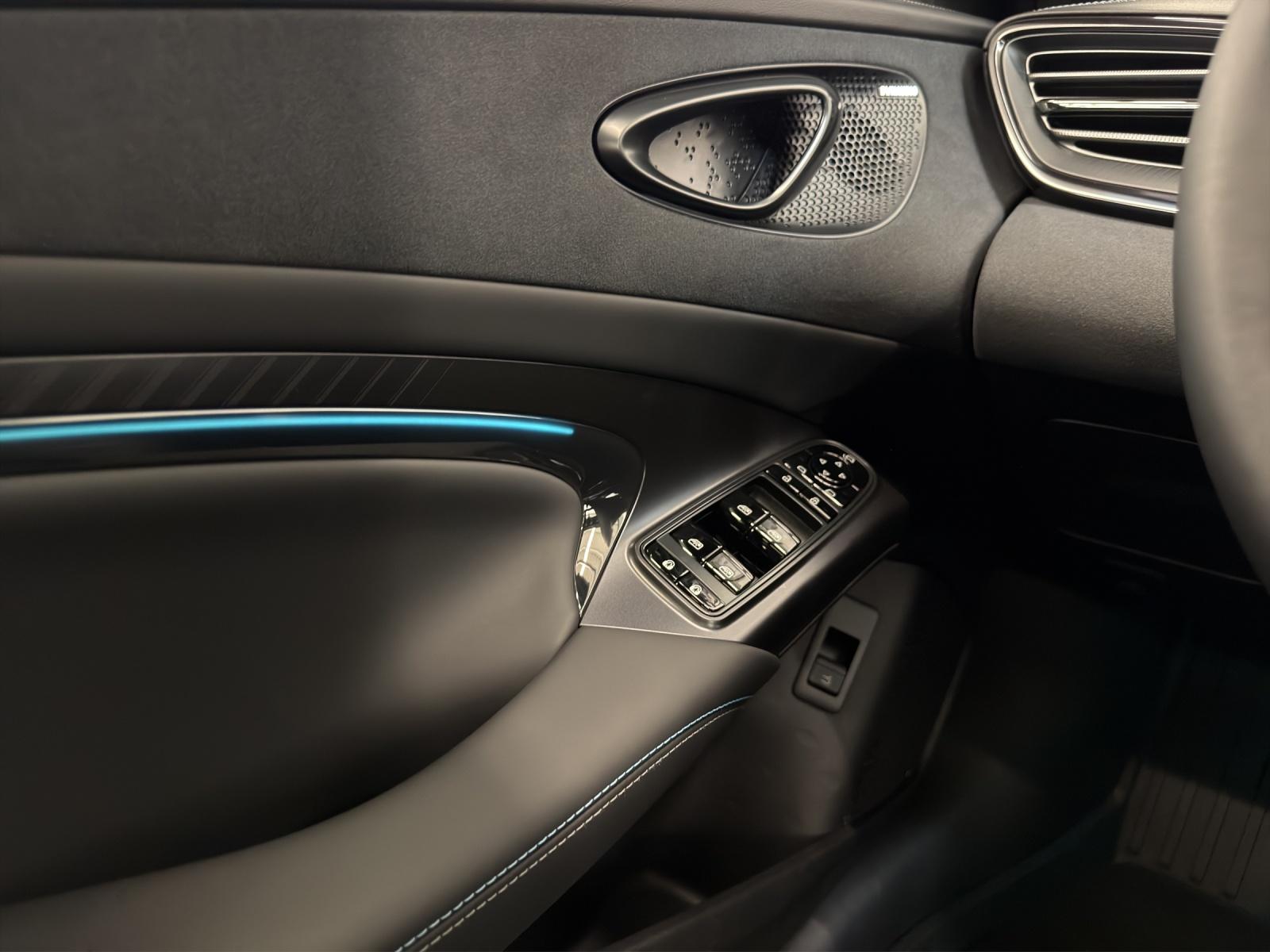 BYD Seal Excellence AWD-image-15