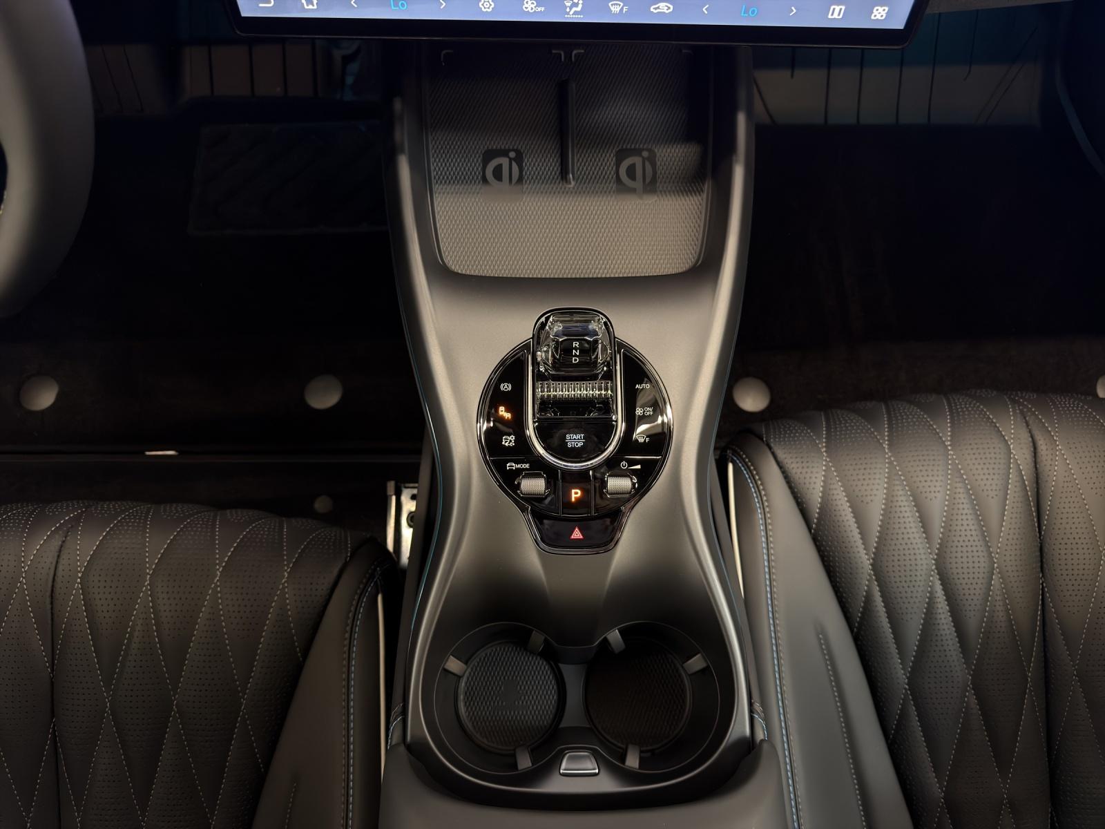 BYD Seal Excellence AWD-image-19