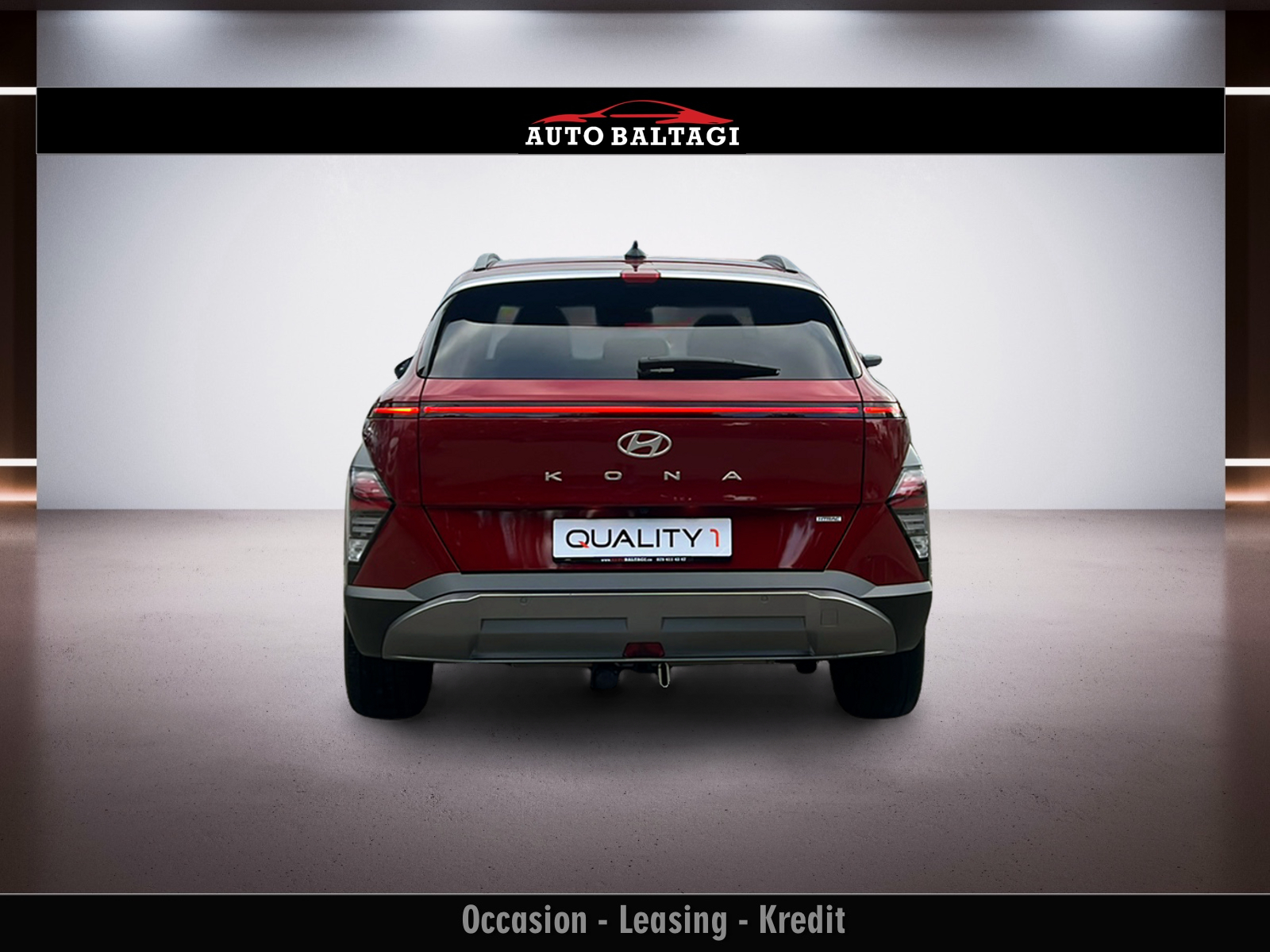 HYUNDAI Kona 1.6 T-GDi Vertex 4WD DCT-image-14
