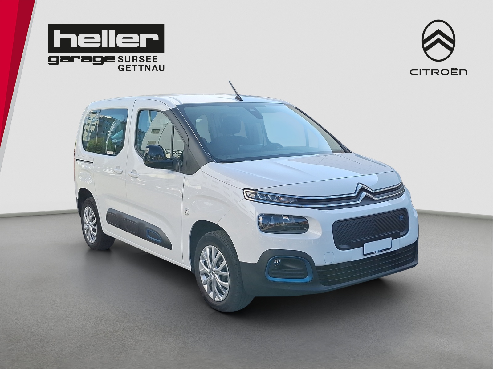 CITROEN e-Berlingo Feel-image-6