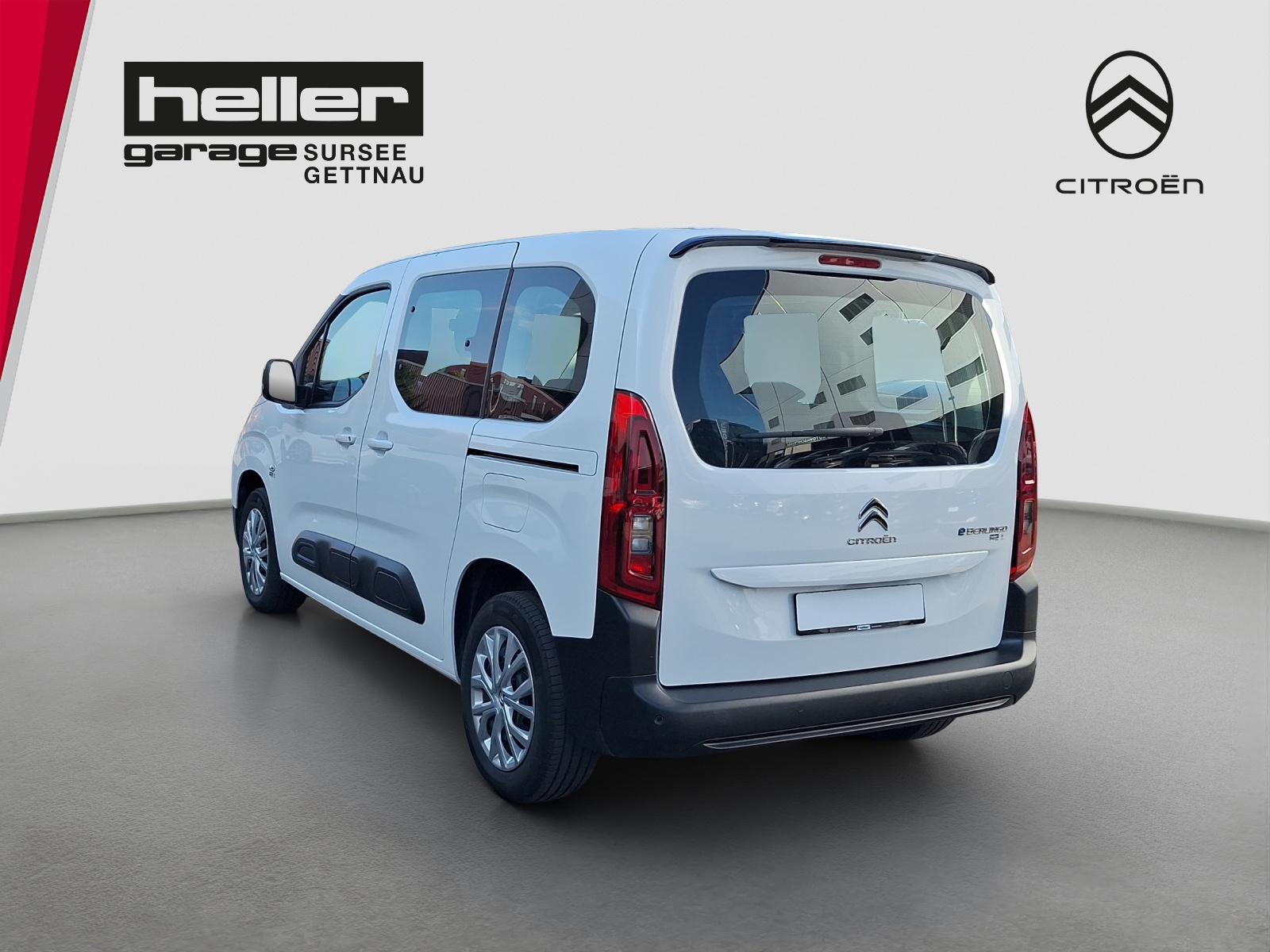 CITROEN e-Berlingo Feel-image-2