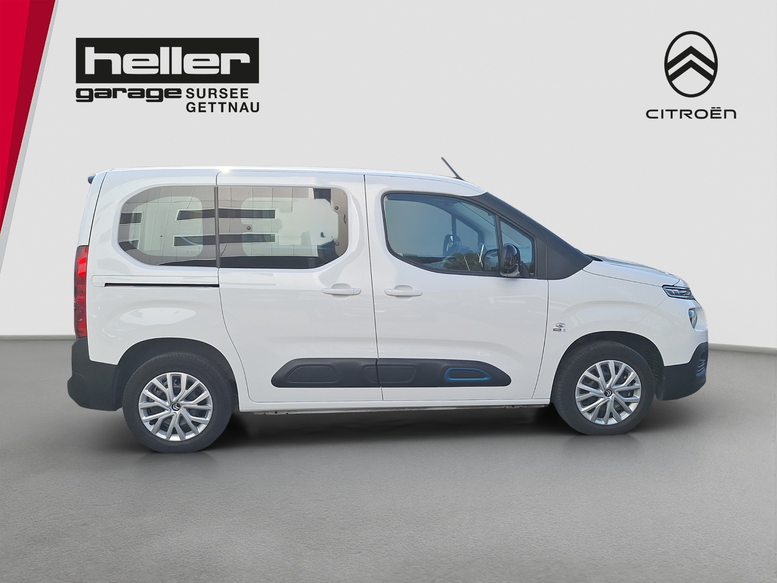CITROEN e-Berlingo Feel-image-5