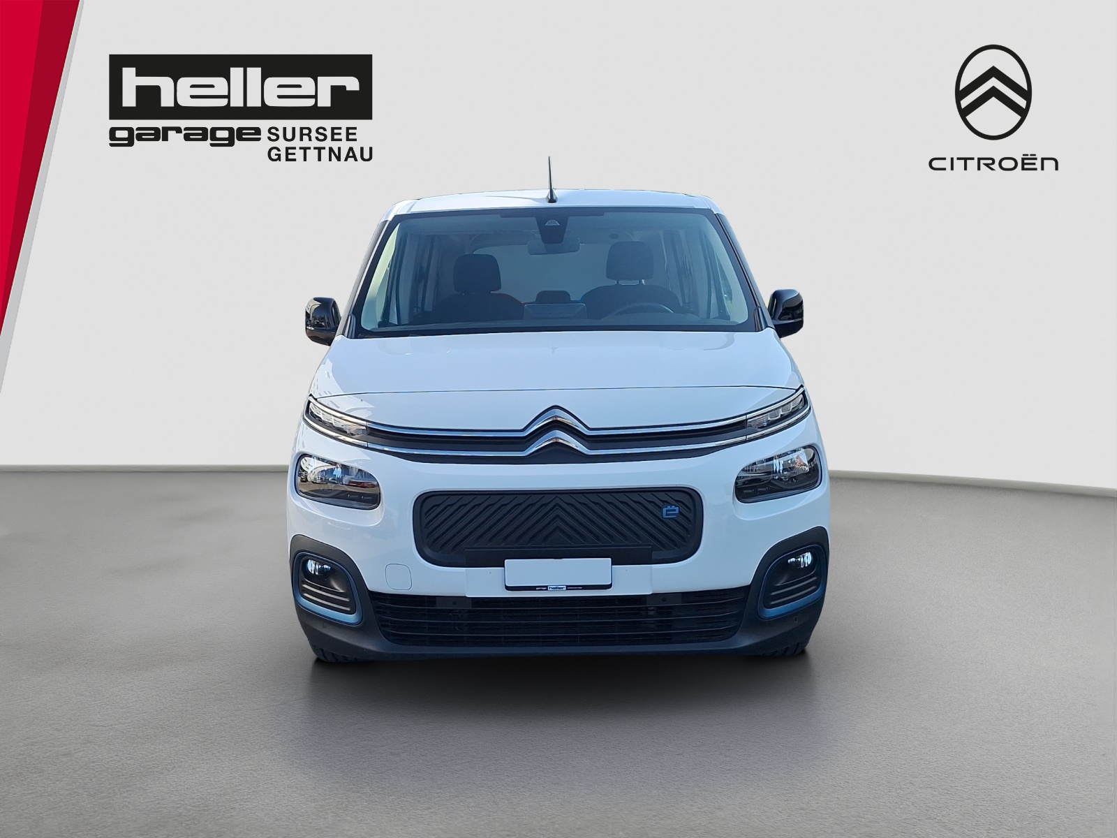 CITROEN e-Berlingo Feel-image-7