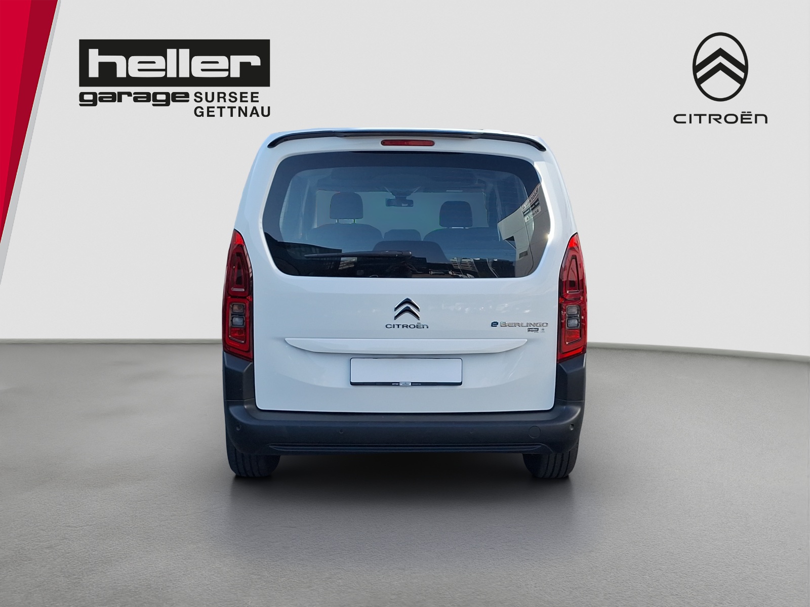 CITROEN e-Berlingo Feel-image-3