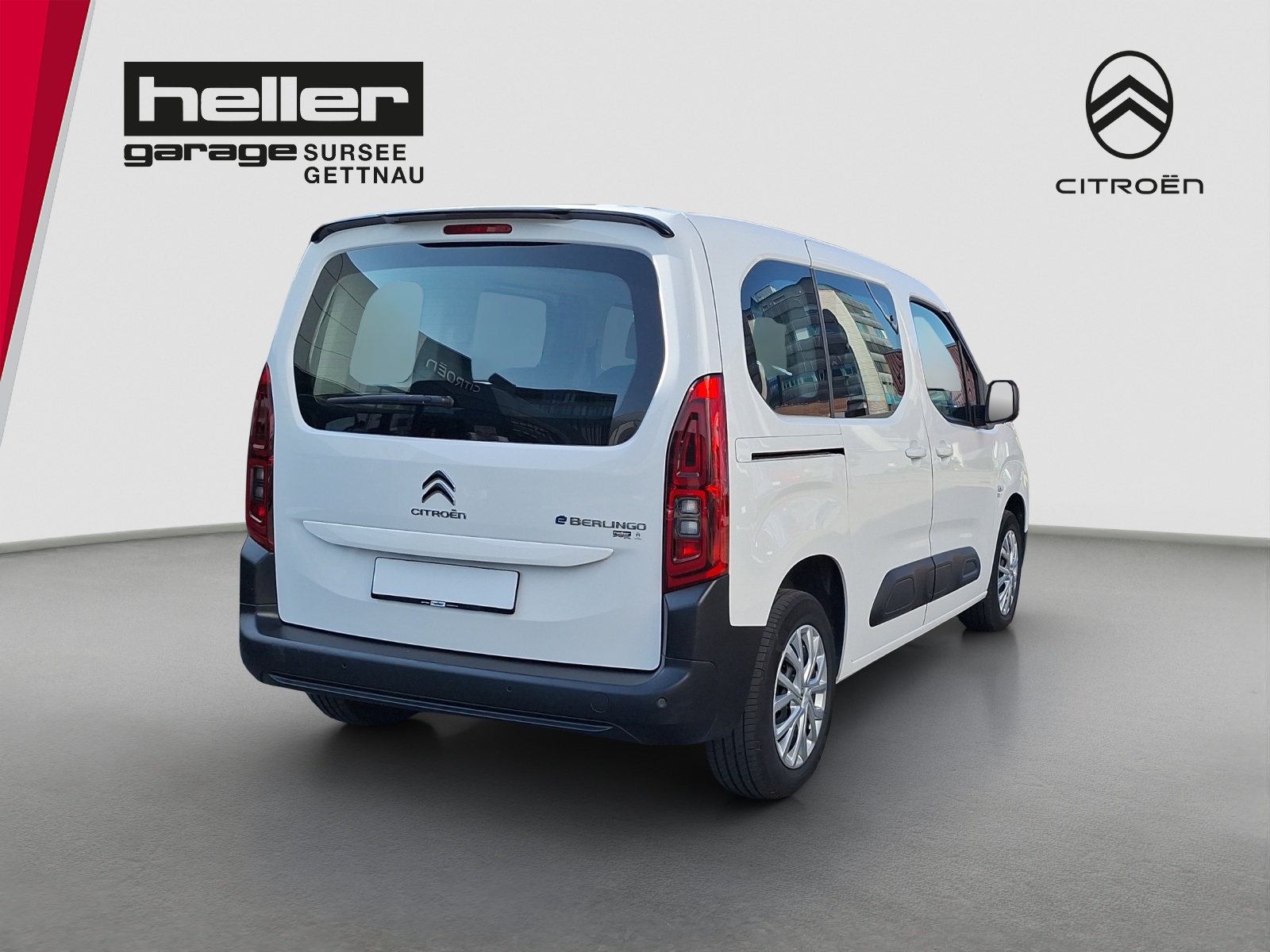 CITROEN e-Berlingo Feel-image-4