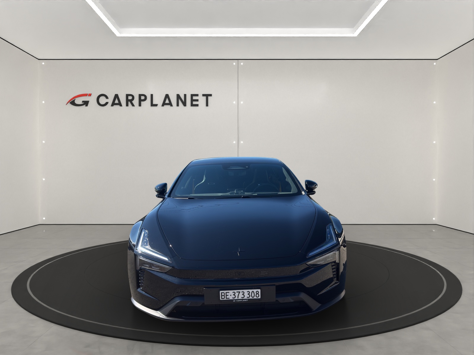 POLESTAR 5 Performance Launch Edition-image-4