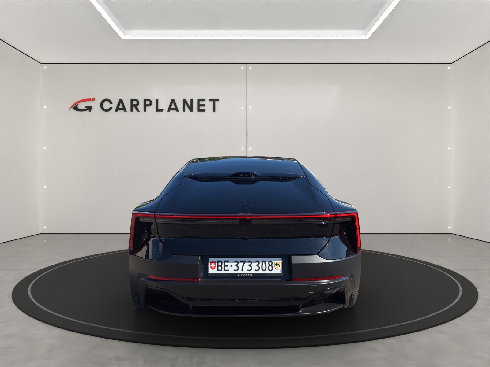 POLESTAR 5 Performance Launch Edition-image-5