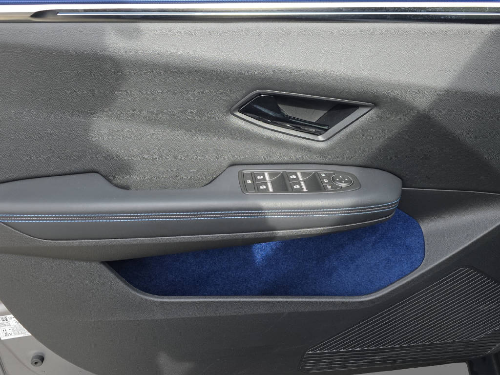 RENAULT Scénic E-Tech esprit Alpine-image-14