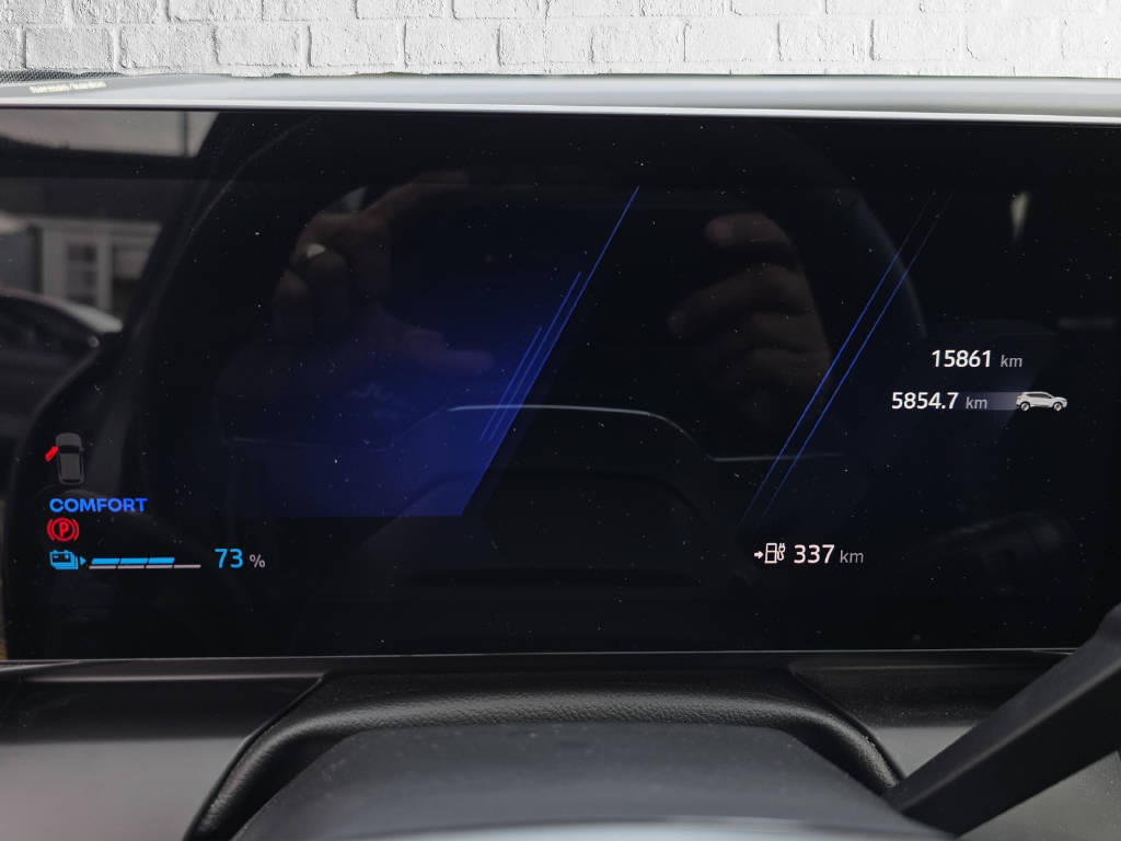 RENAULT Scénic E-Tech esprit Alpine-image-13