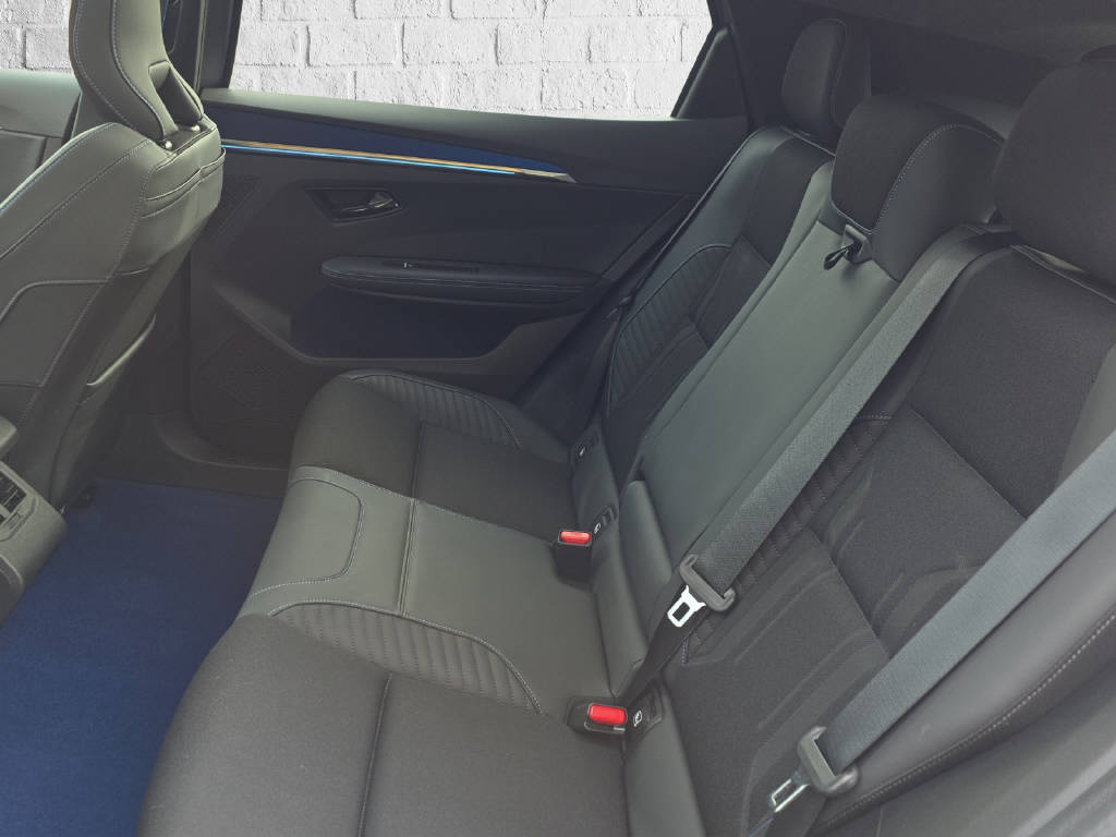 RENAULT Scénic E-Tech esprit Alpine-image-9