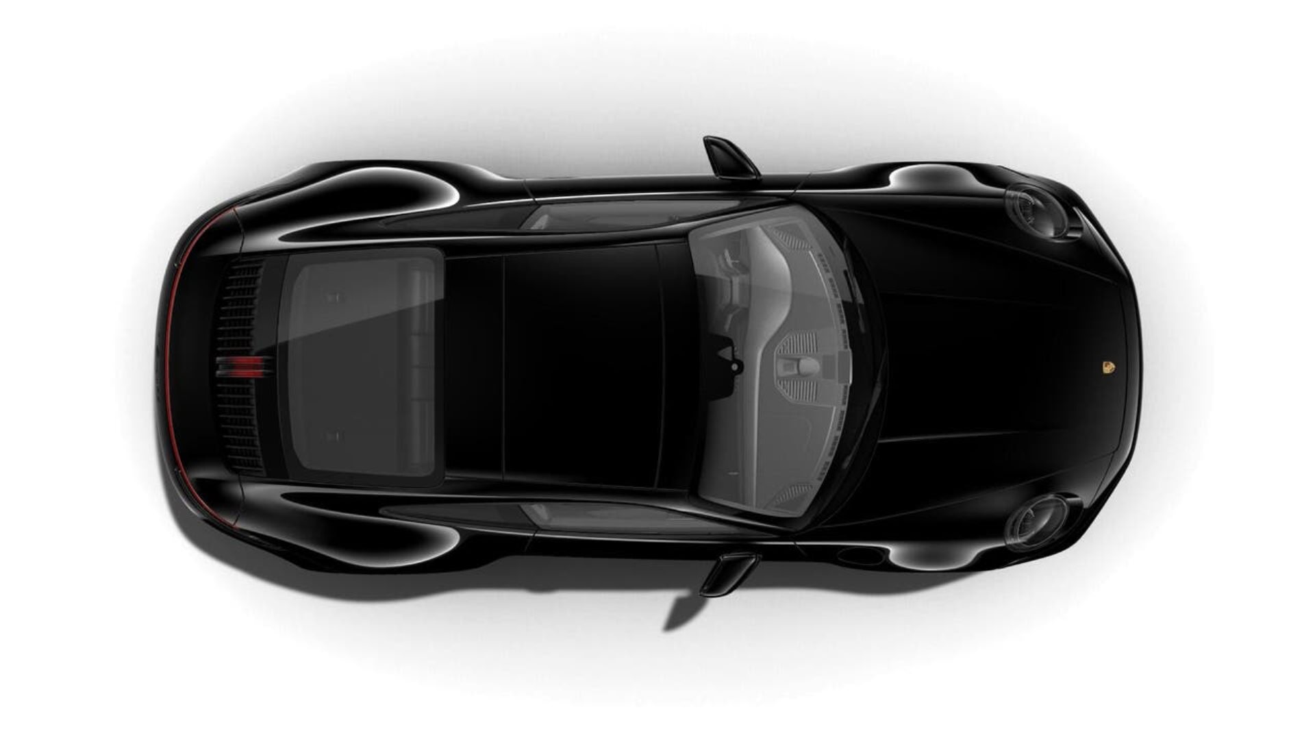 PORSCHE 911 Carrera 4S-showroom-element-3