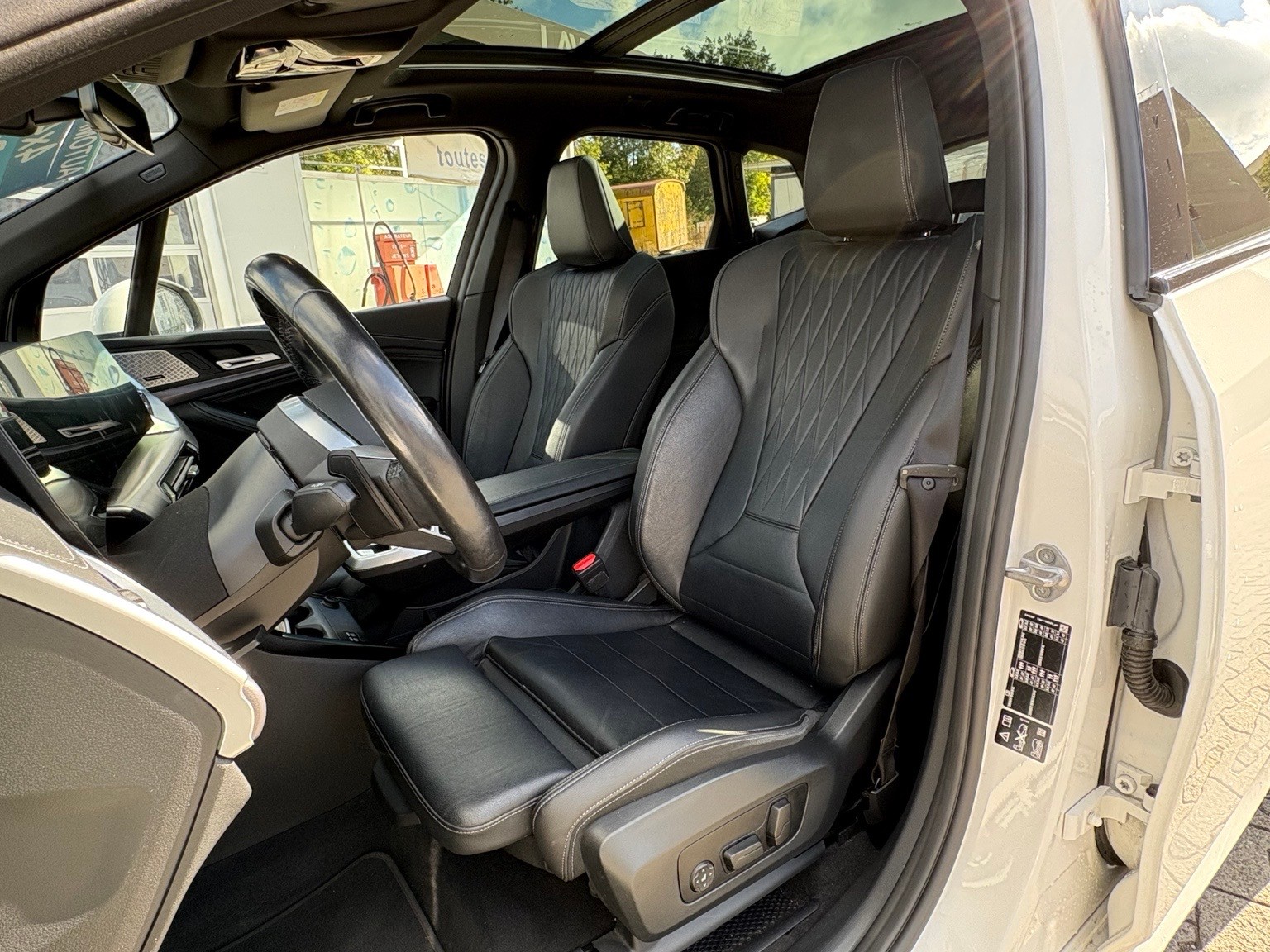 BMW 223d Active Tourer xDrive M Sport DKG-image-12