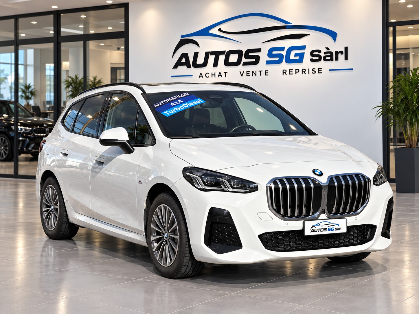 BMW 223d Active Tourer xDrive M Sport DKG-image-1