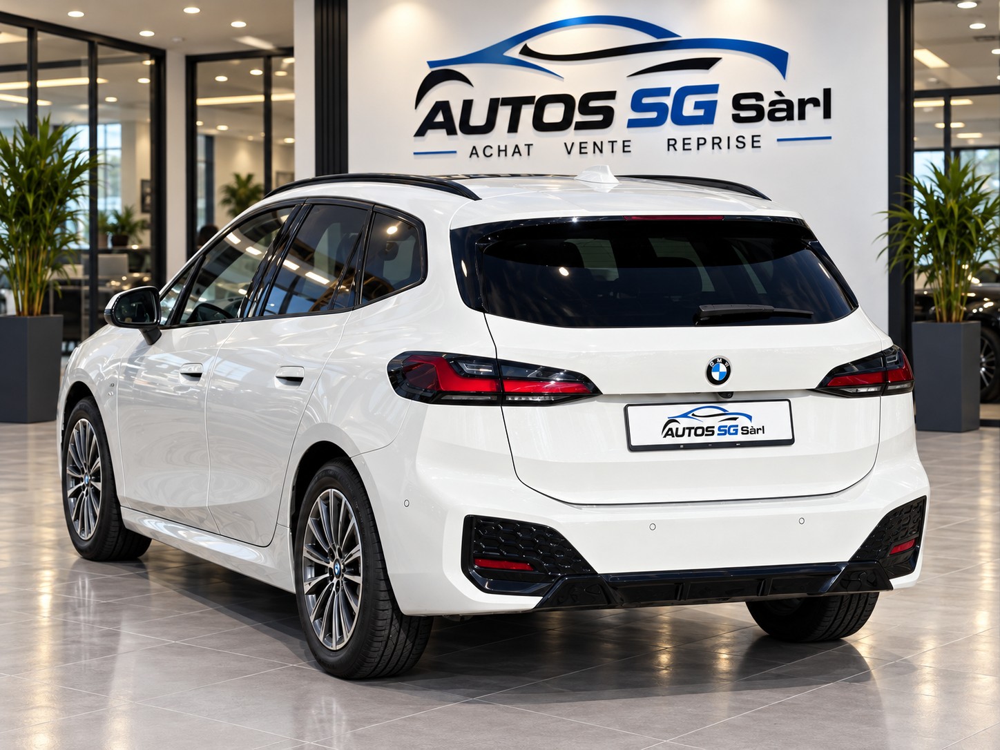 BMW 223d Active Tourer xDrive M Sport DKG-image-3