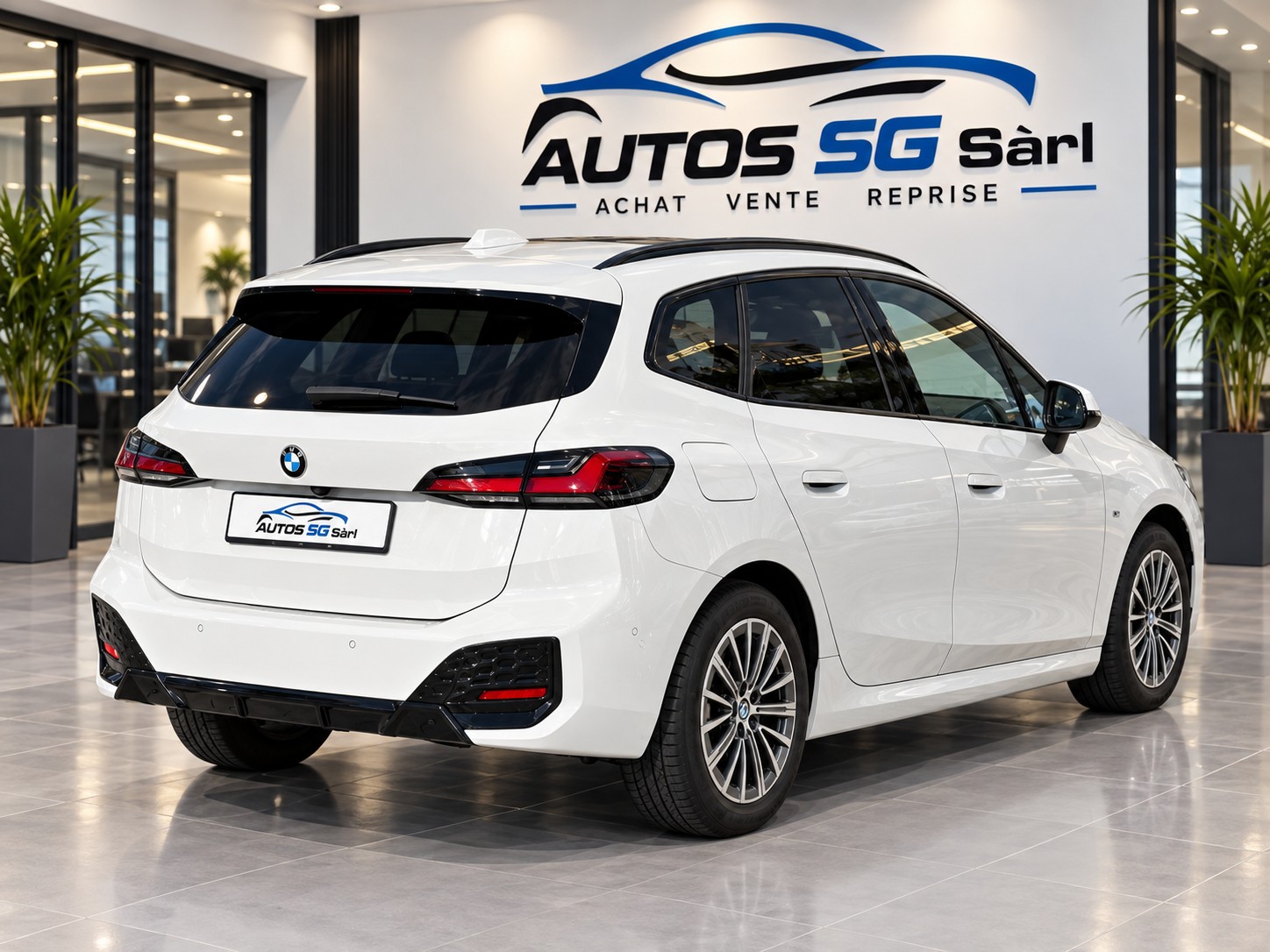 BMW 223d Active Tourer xDrive M Sport DKG-image-4